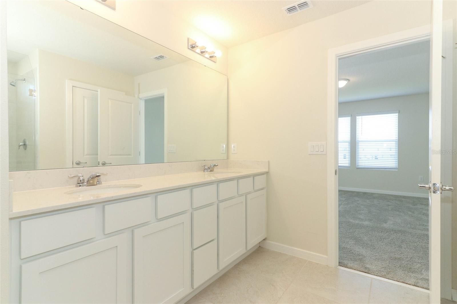 5345 ROYAL POINT AVE, KISSIMMEE, FL, 34746