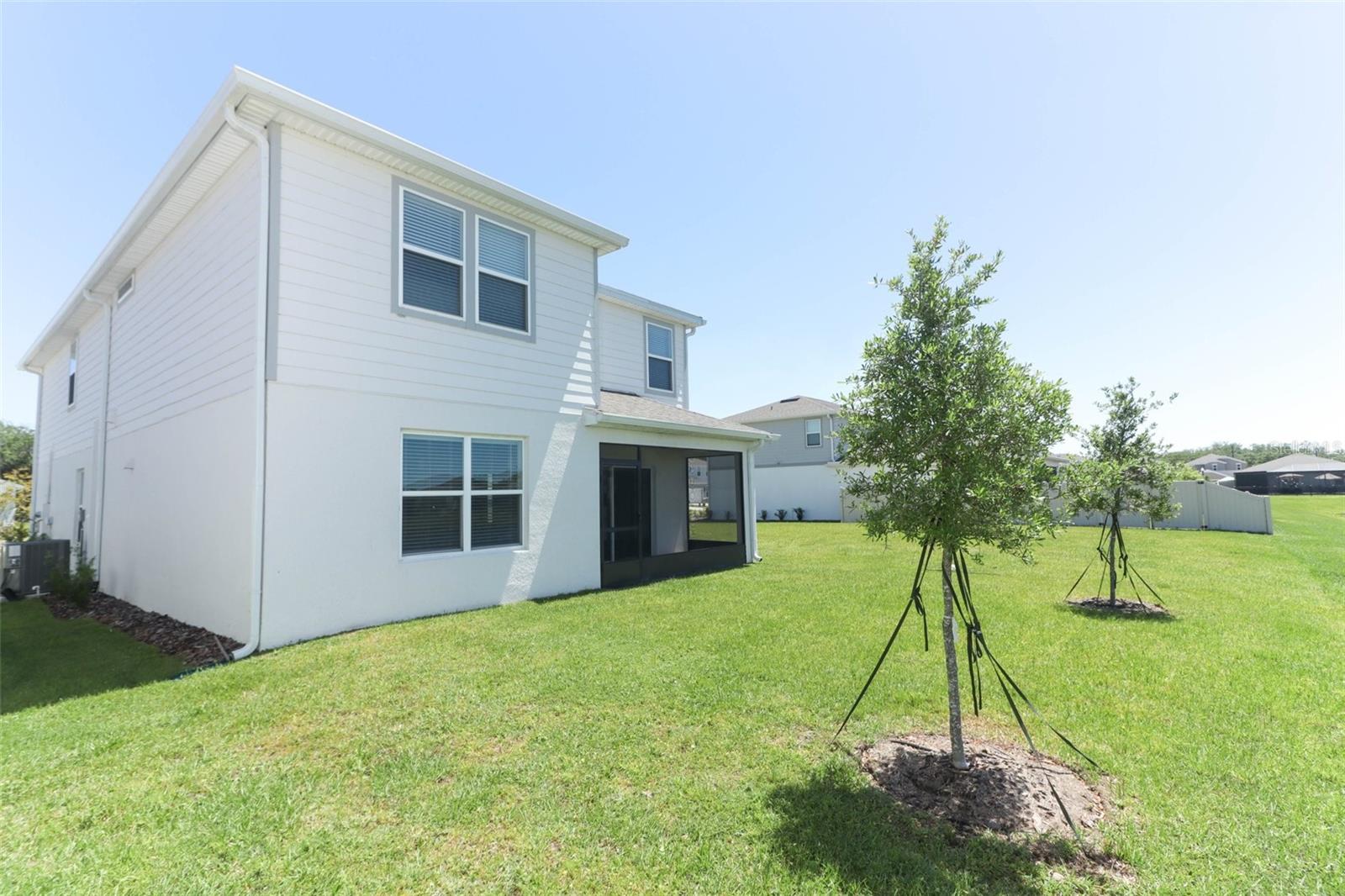 5345 ROYAL POINT AVE, KISSIMMEE, FL, 34746
