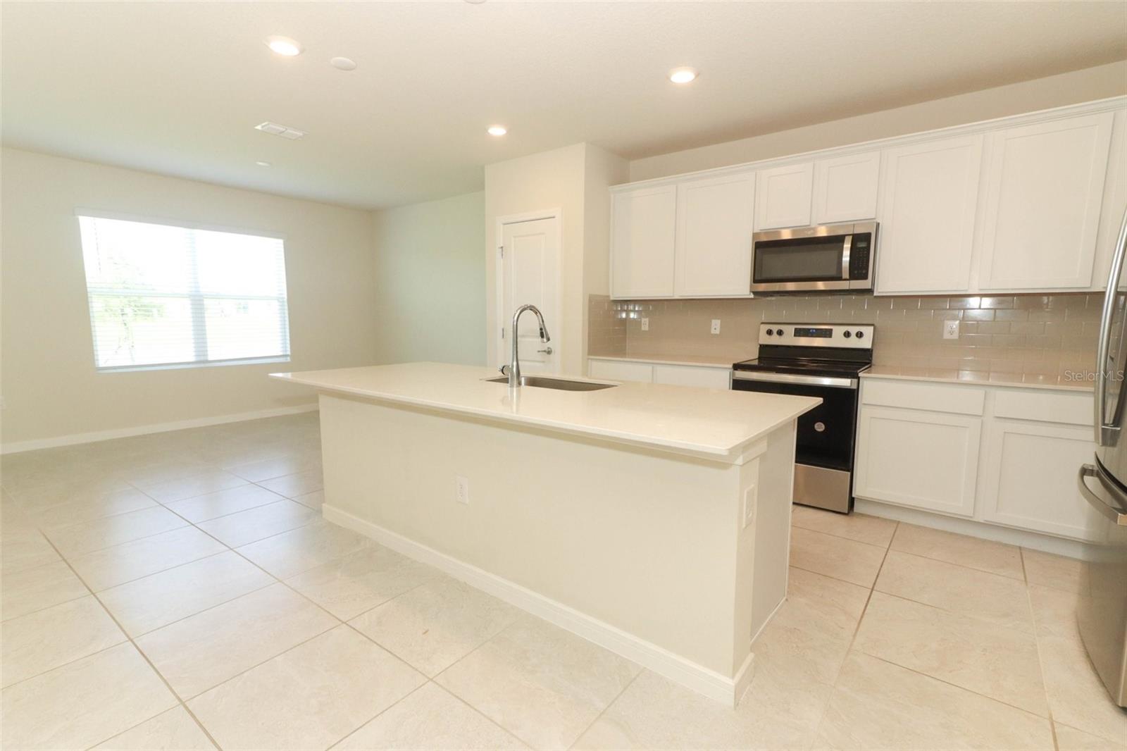 5345 ROYAL POINT AVE, KISSIMMEE, FL, 34746