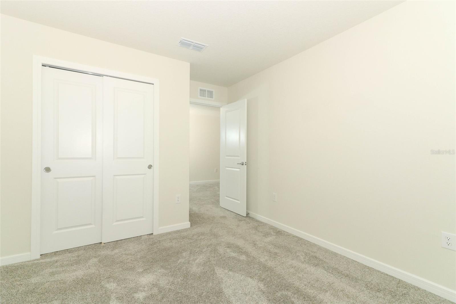 5345 ROYAL POINT AVE, KISSIMMEE, FL, 34746