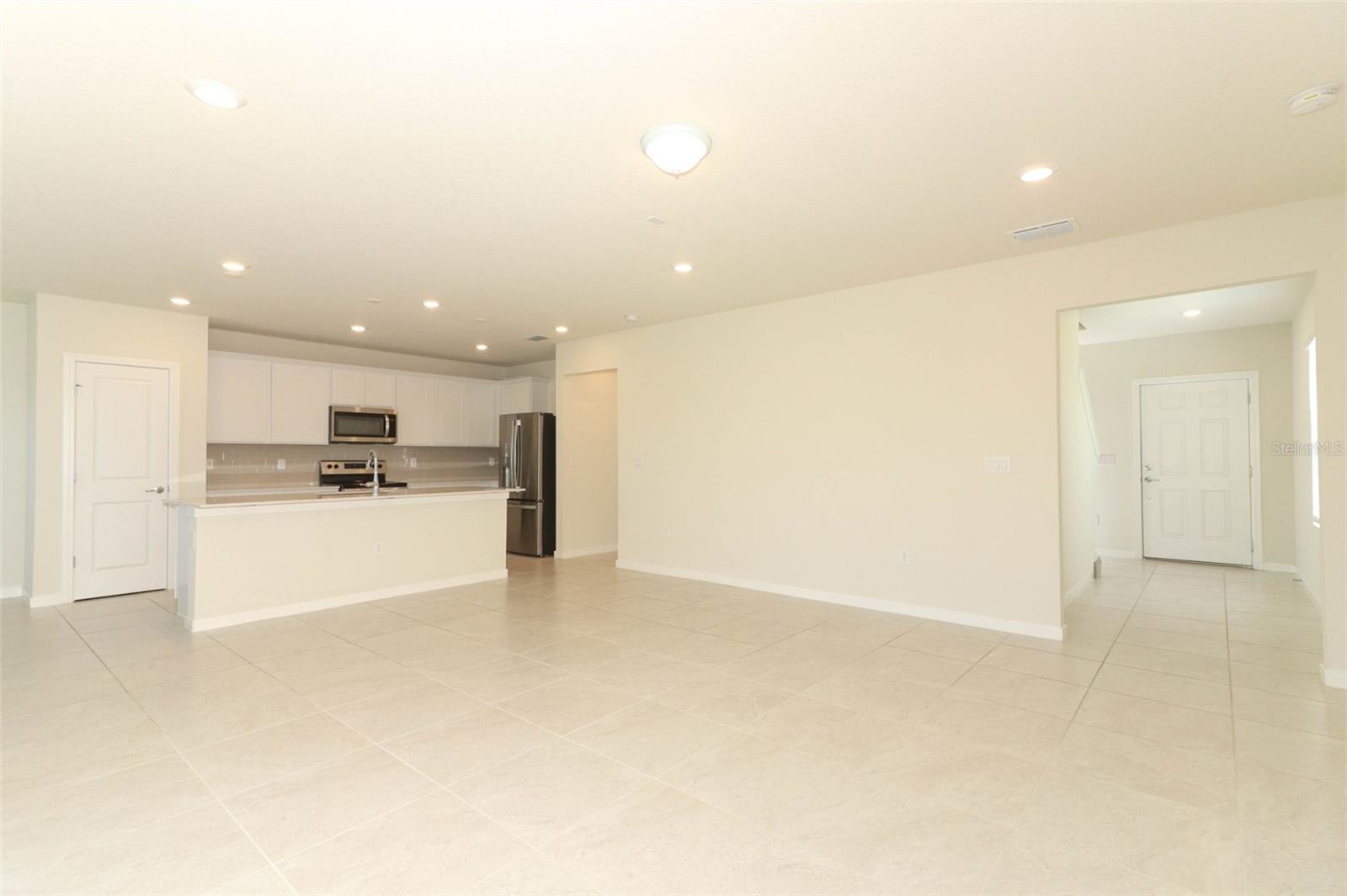 5345 ROYAL POINT AVE, KISSIMMEE, FL, 34746