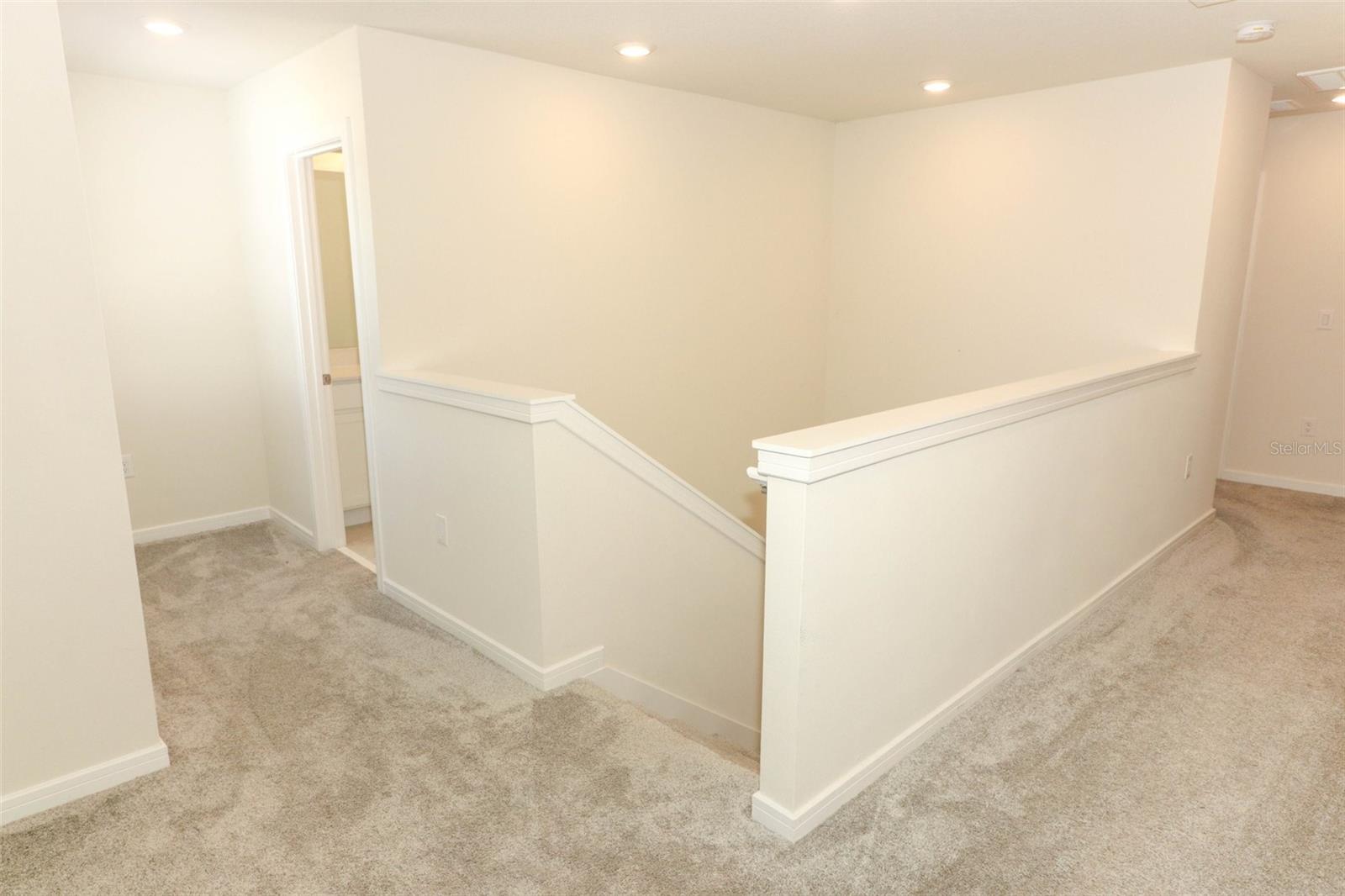 5345 ROYAL POINT AVE, KISSIMMEE, FL, 34746