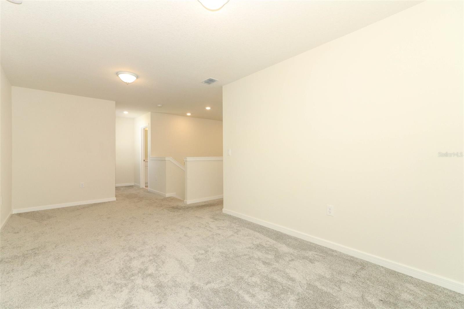 5345 ROYAL POINT AVE, KISSIMMEE, FL, 34746
