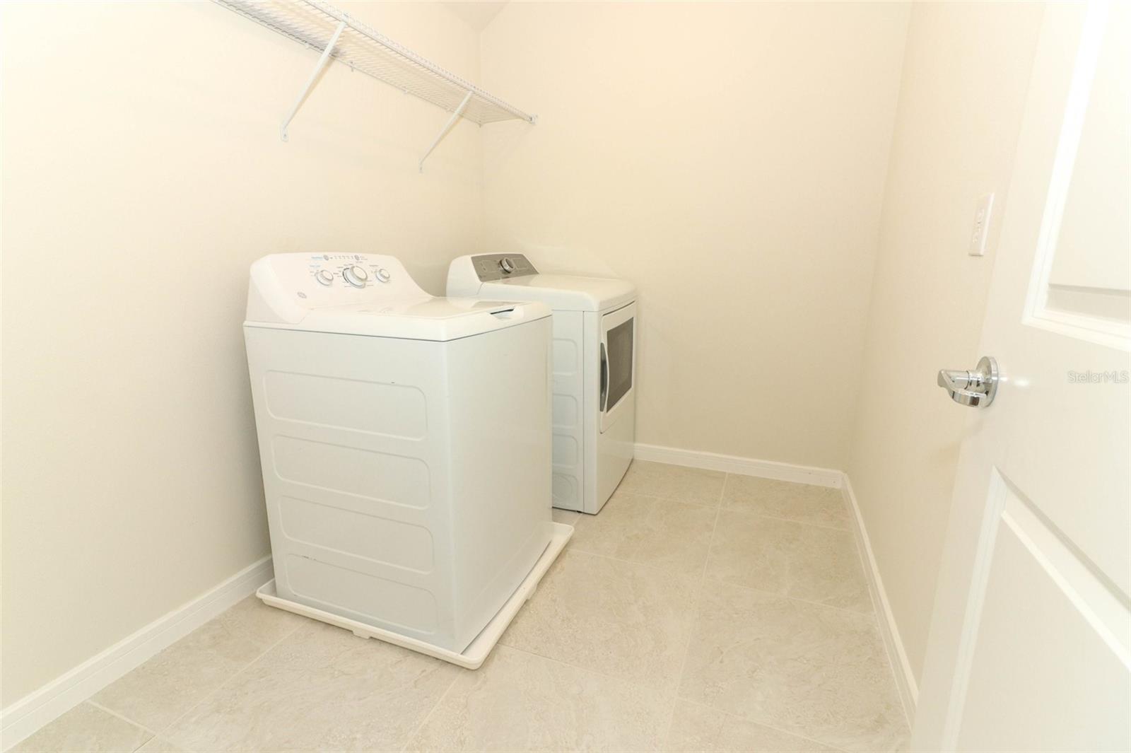 5345 ROYAL POINT AVE, KISSIMMEE, FL, 34746