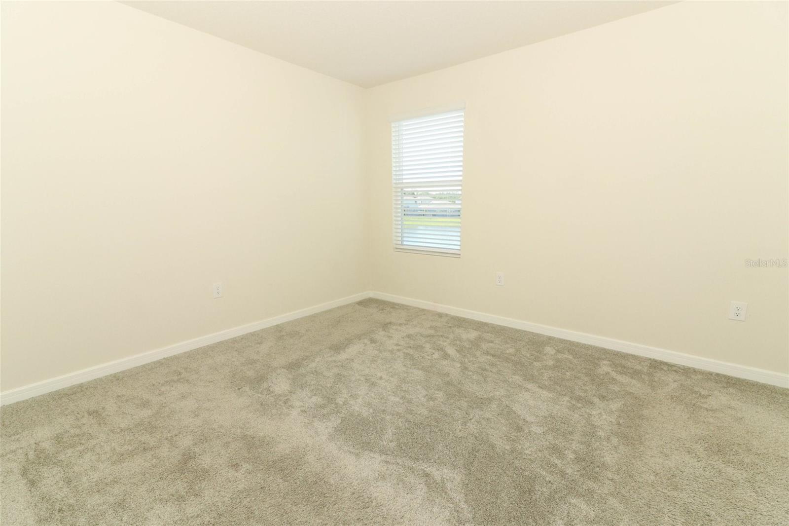 5345 ROYAL POINT AVE, KISSIMMEE, FL, 34746