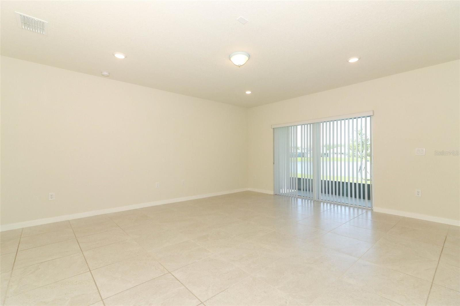 5345 ROYAL POINT AVE, KISSIMMEE, FL, 34746