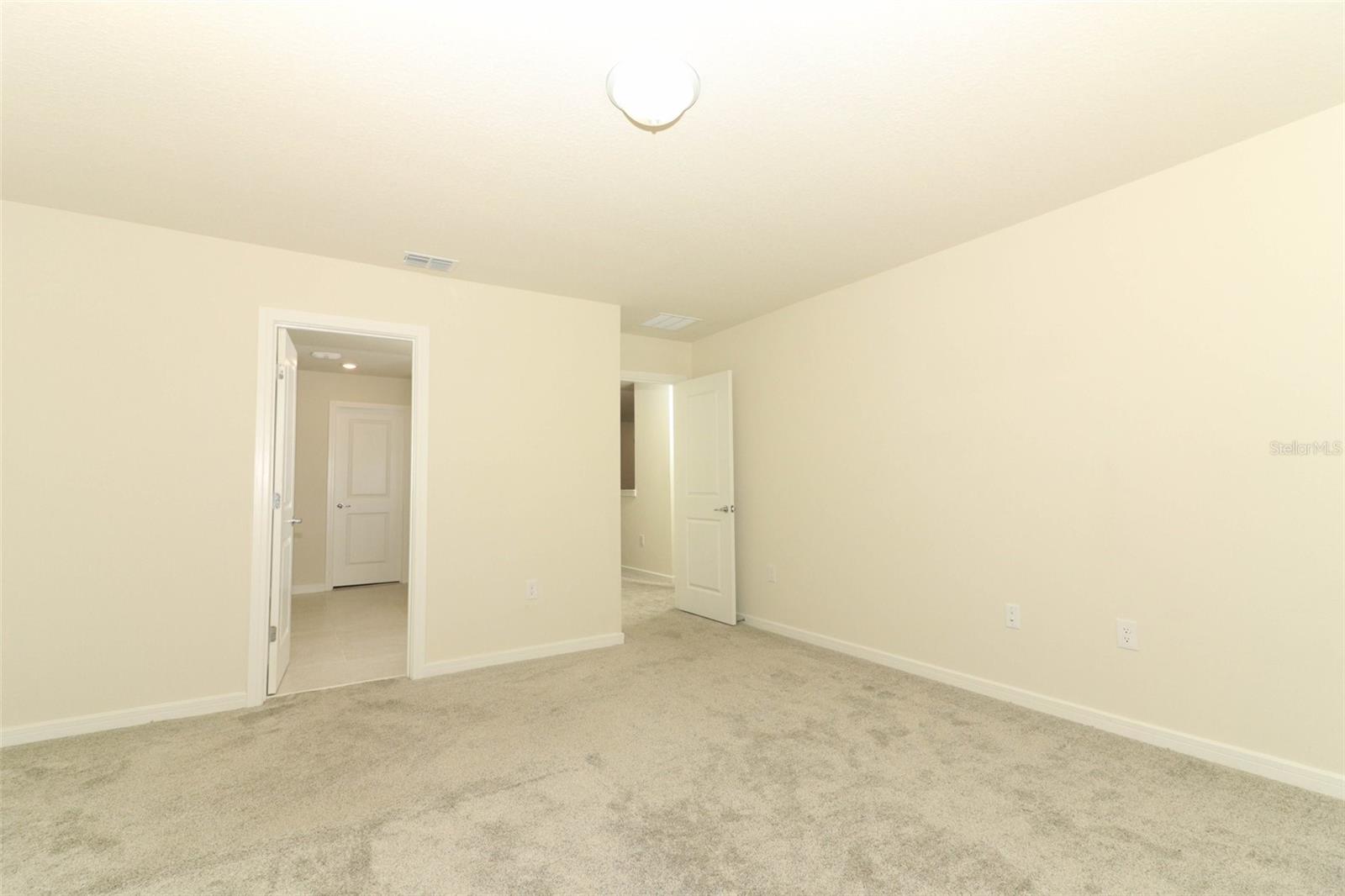 5345 ROYAL POINT AVE, KISSIMMEE, FL, 34746