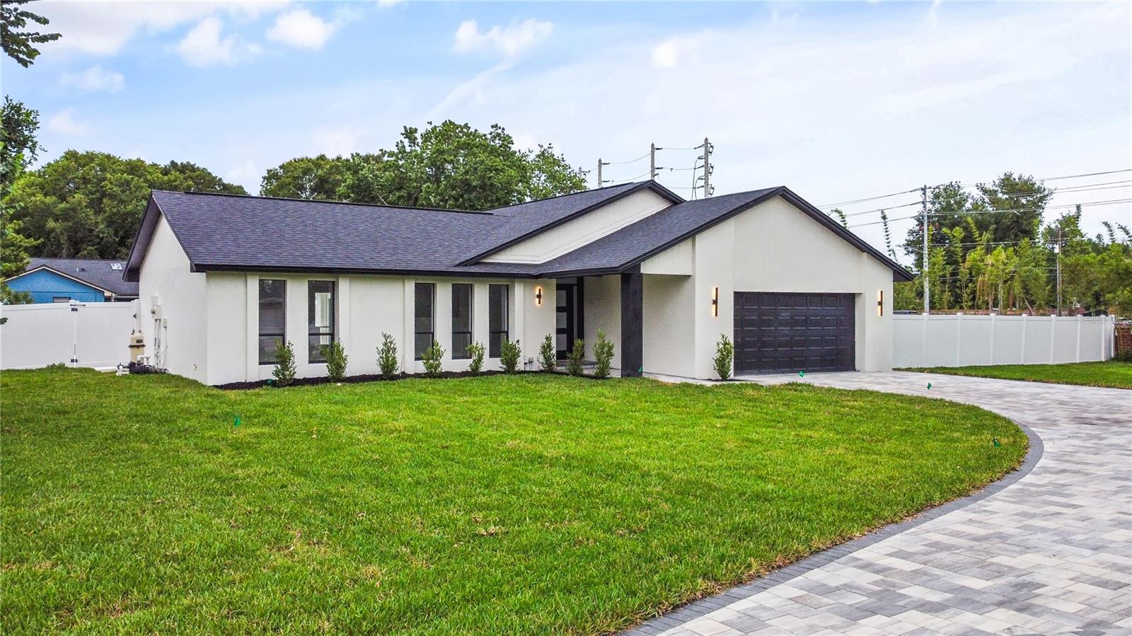 4904 CASPIAN CT, ORLANDO, FL, 32819