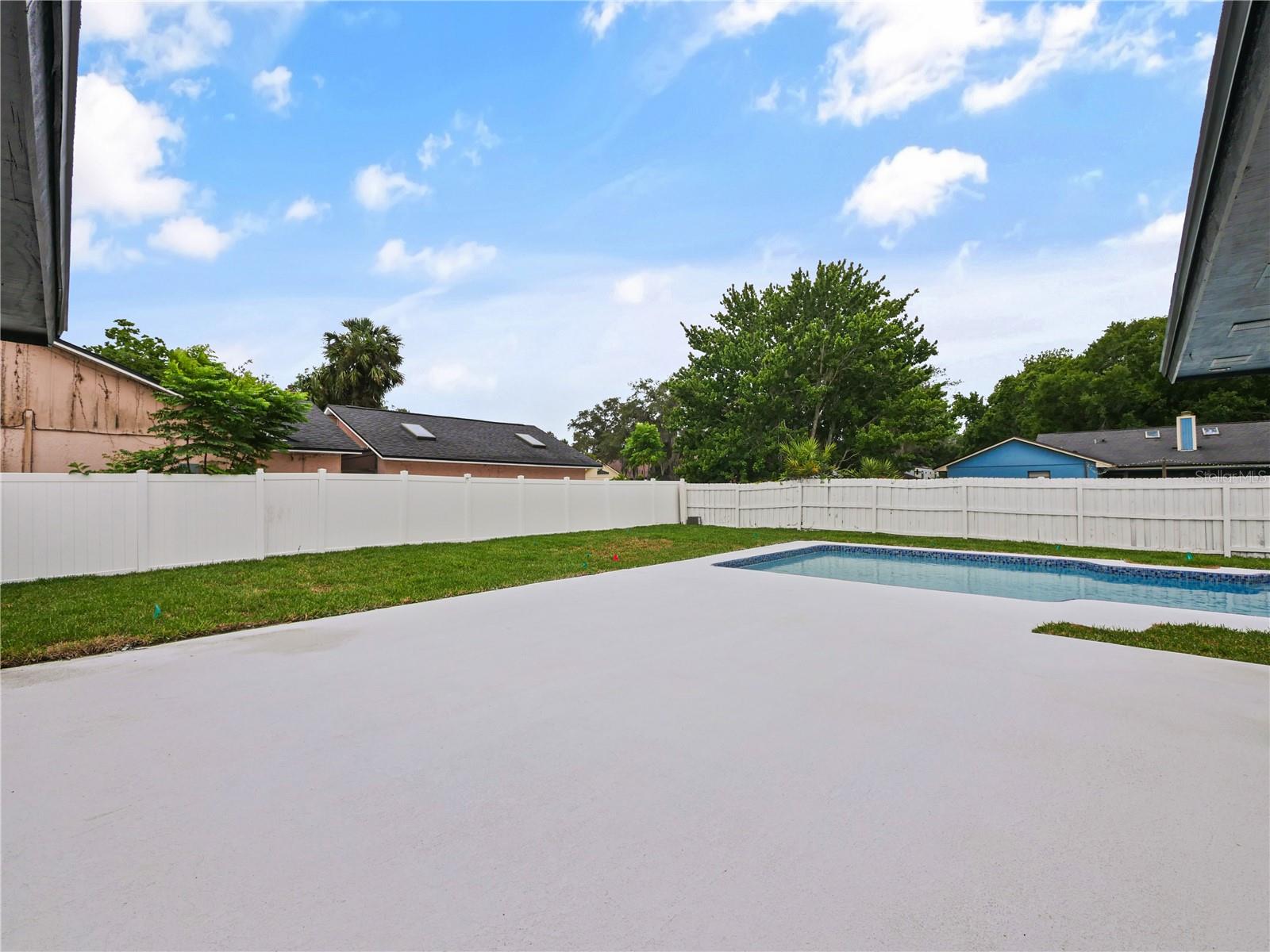 4904 CASPIAN CT, ORLANDO, FL, 32819