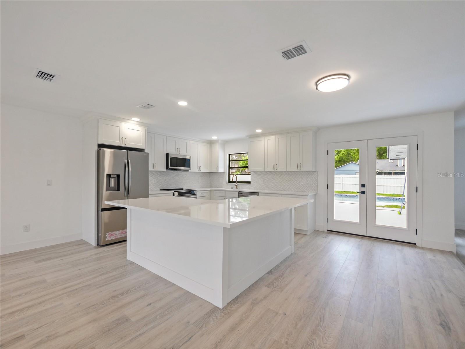 4904 CASPIAN CT, ORLANDO, FL, 32819