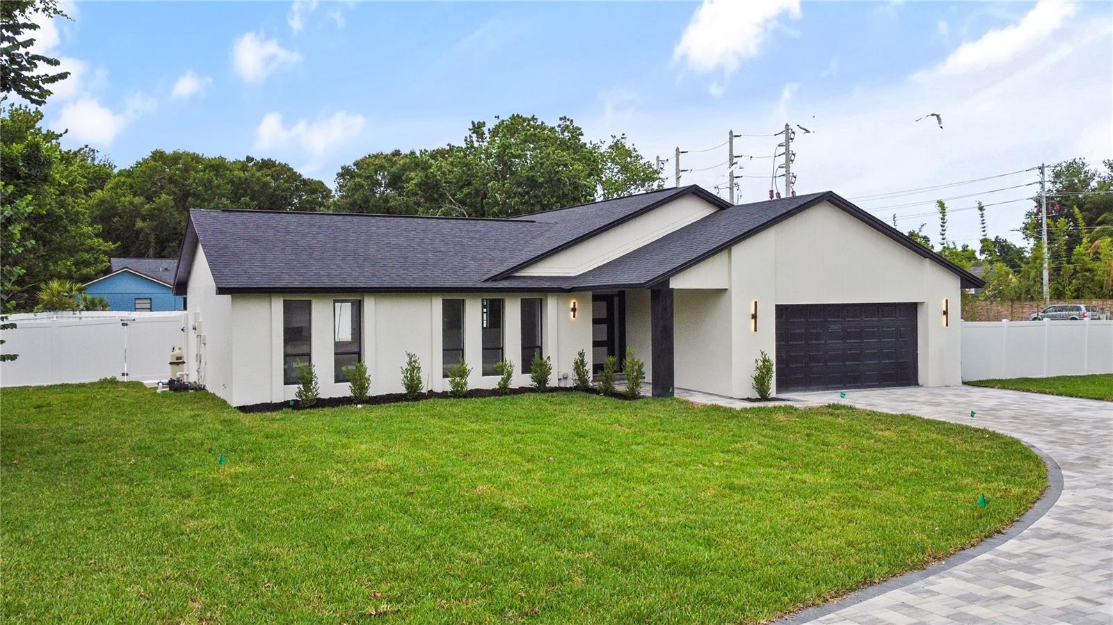 4904 CASPIAN CT, ORLANDO, FL, 32819