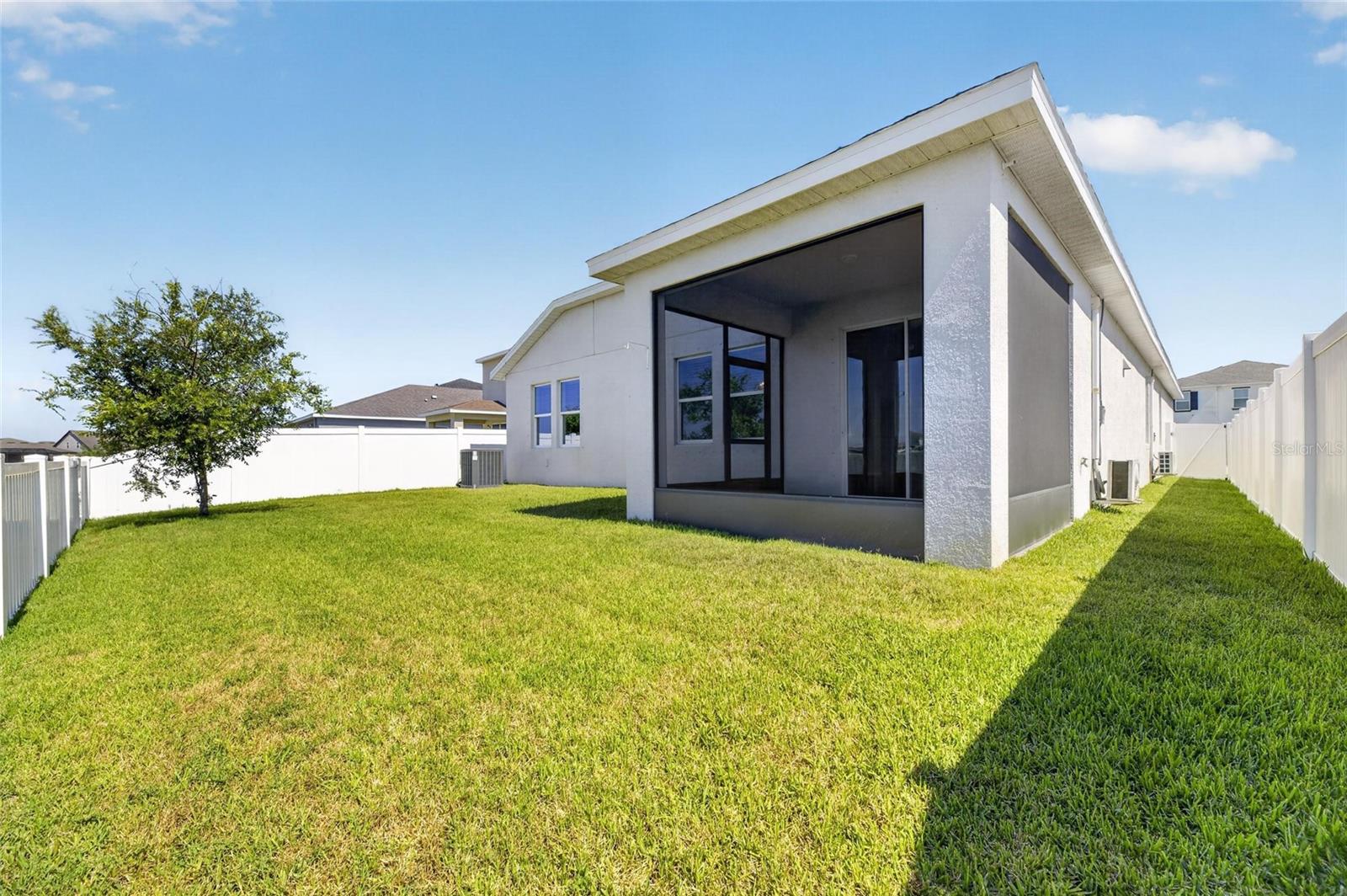 11833 CARA FIELD AVE, RIVERVIEW, FL, 33579