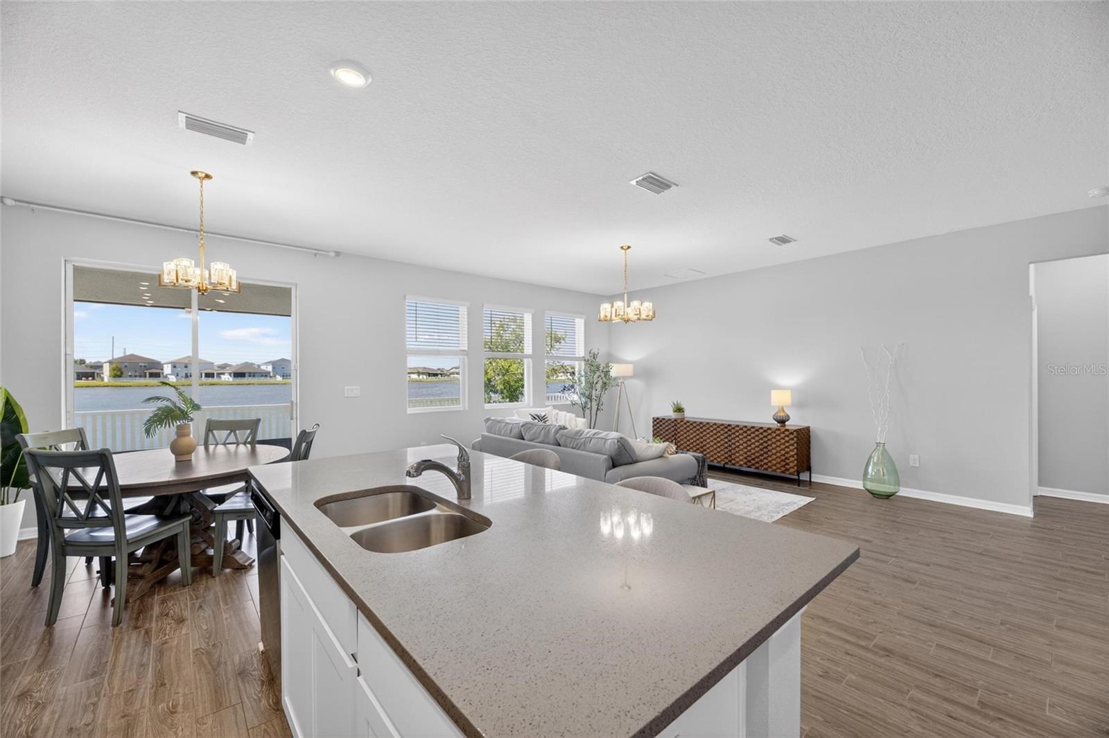 11833 CARA FIELD AVE, RIVERVIEW, FL, 33579