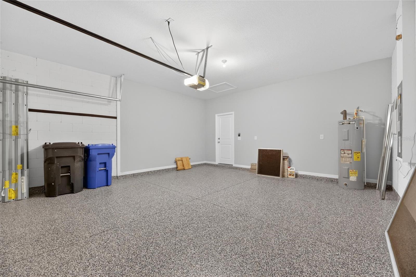 11833 CARA FIELD AVE, RIVERVIEW, FL, 33579