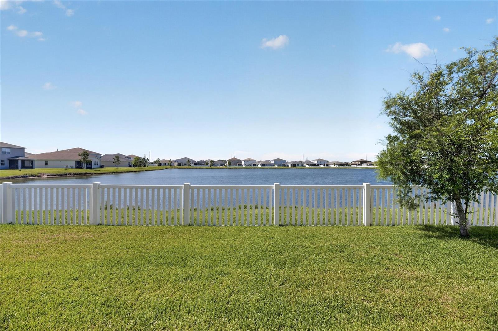 11833 CARA FIELD AVE, RIVERVIEW, FL, 33579