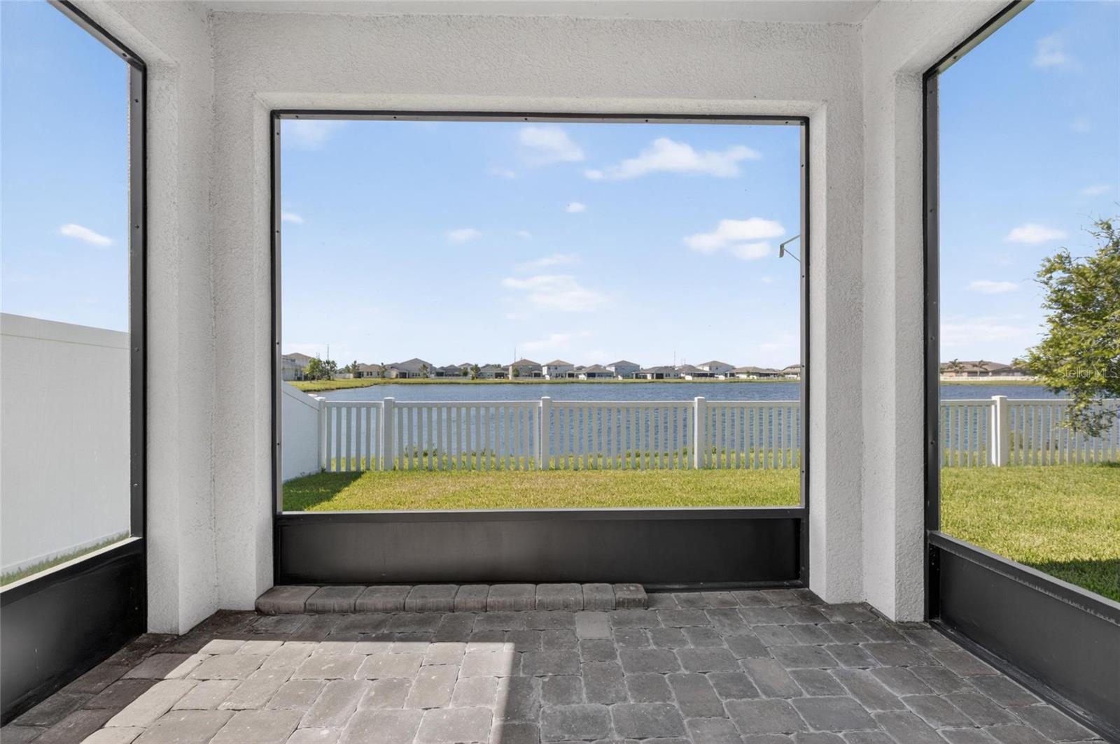 11833 CARA FIELD AVE, RIVERVIEW, FL, 33579