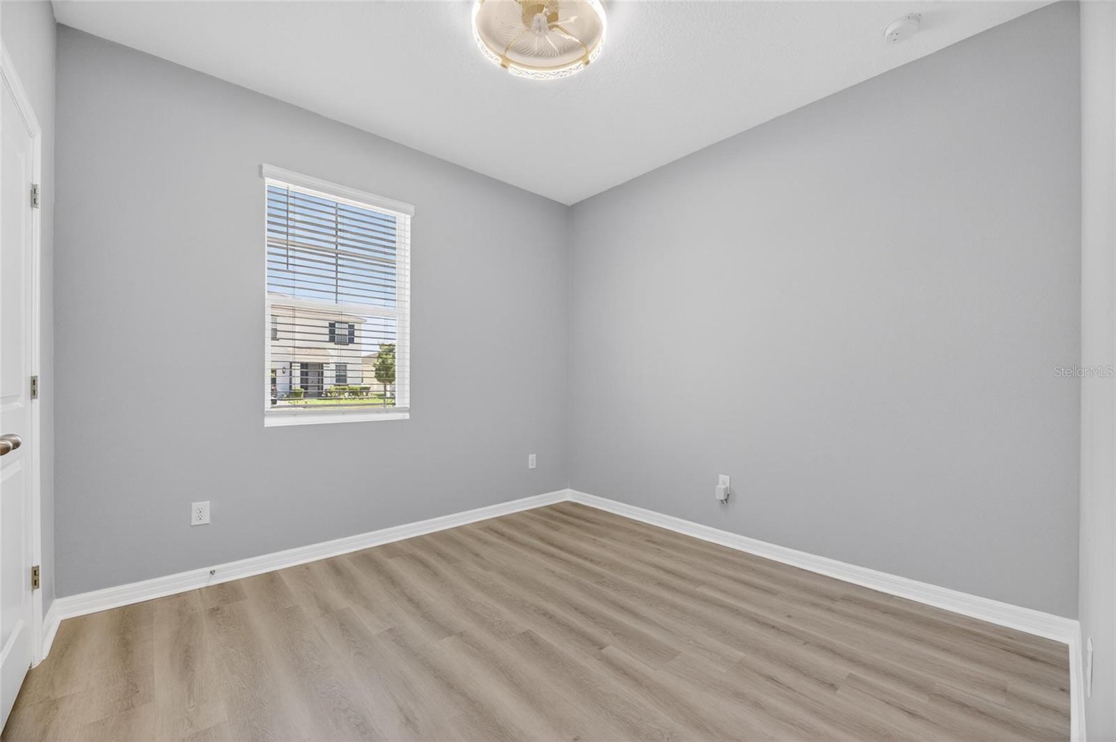 11833 CARA FIELD AVE, RIVERVIEW, FL, 33579
