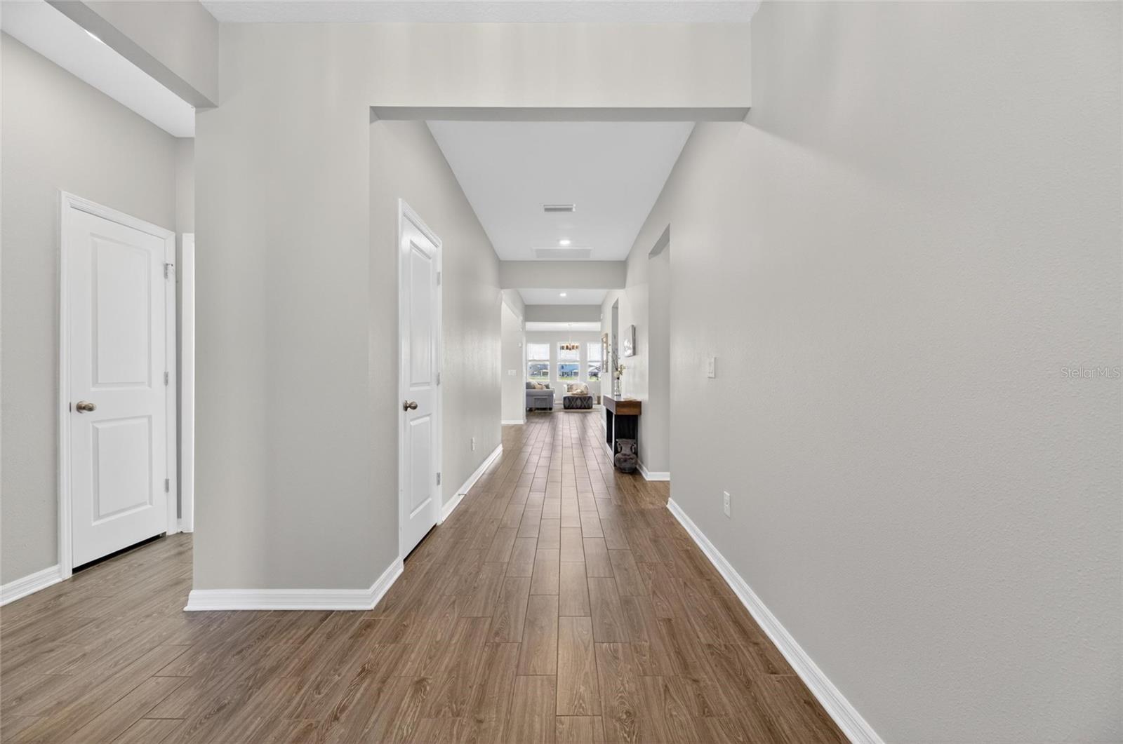 11833 CARA FIELD AVE, RIVERVIEW, FL, 33579