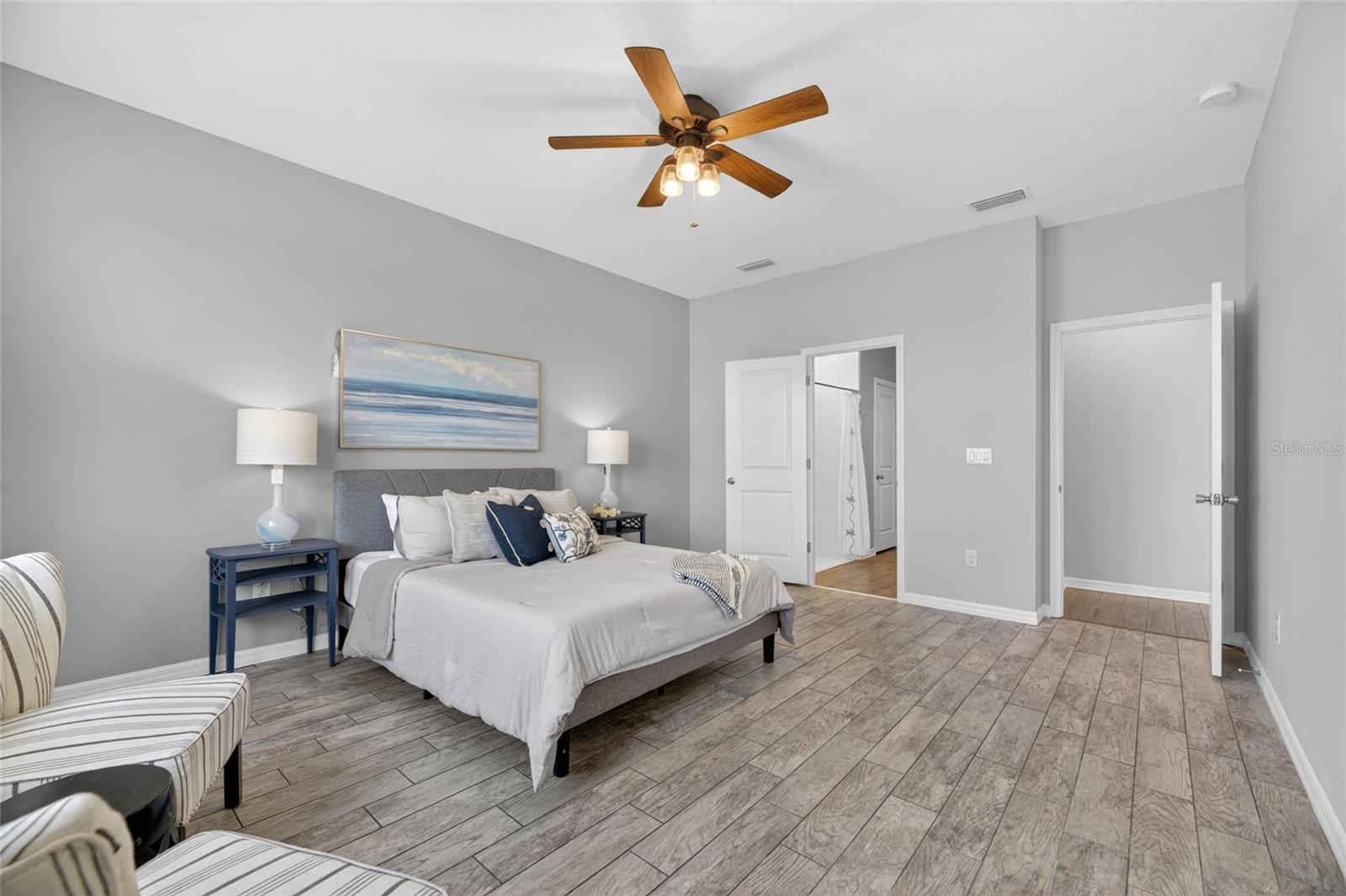 11833 CARA FIELD AVE, RIVERVIEW, FL, 33579