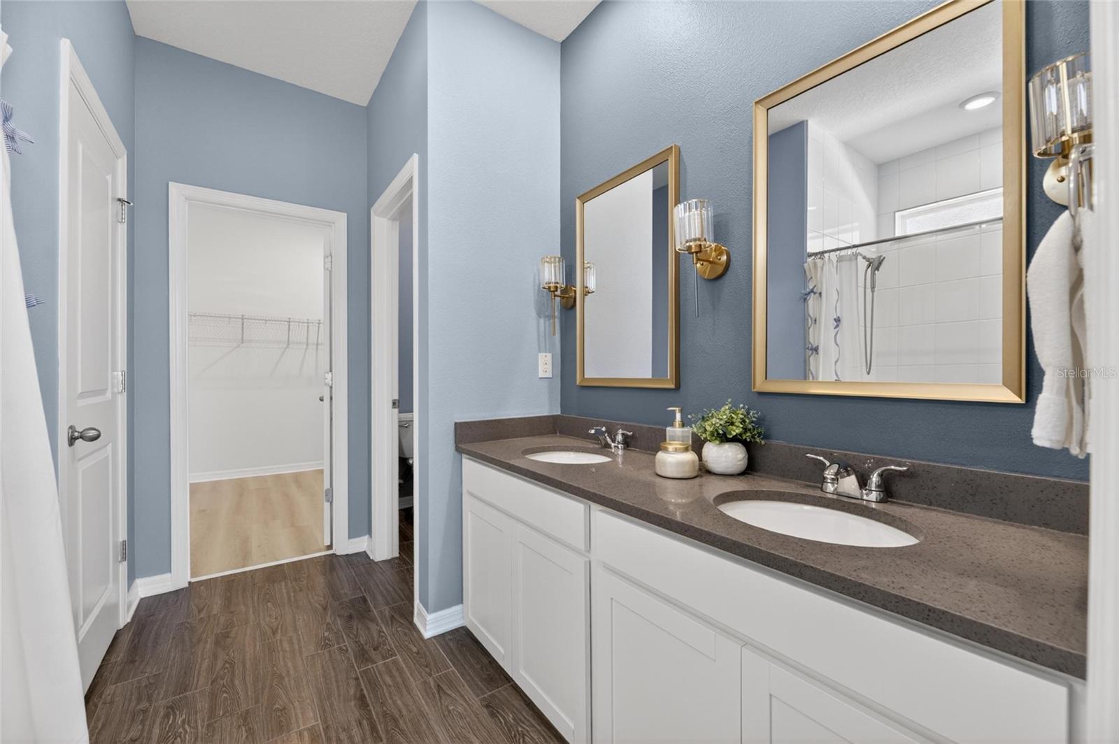 11833 CARA FIELD AVE, RIVERVIEW, FL, 33579