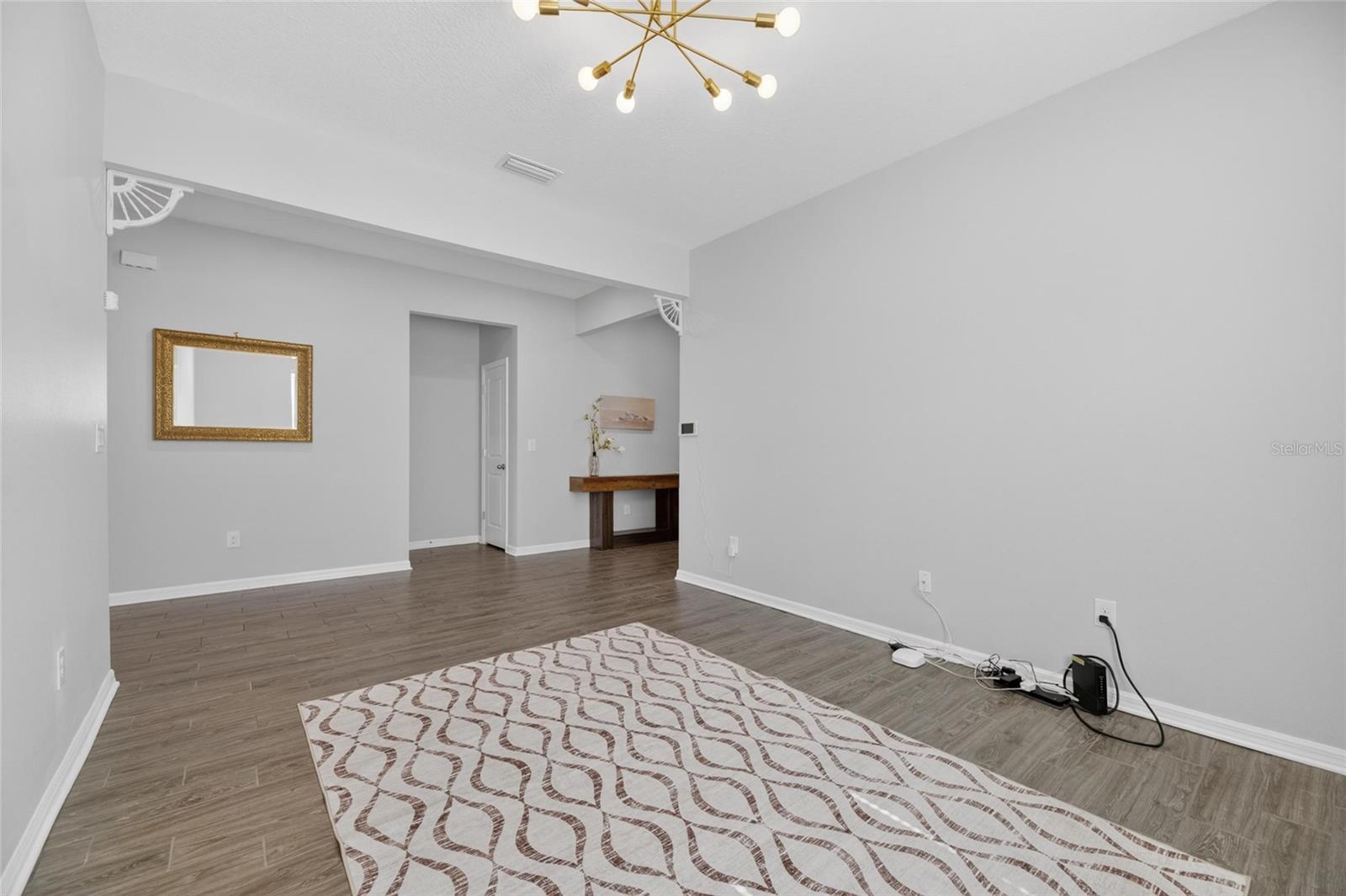 11833 CARA FIELD AVE, RIVERVIEW, FL, 33579