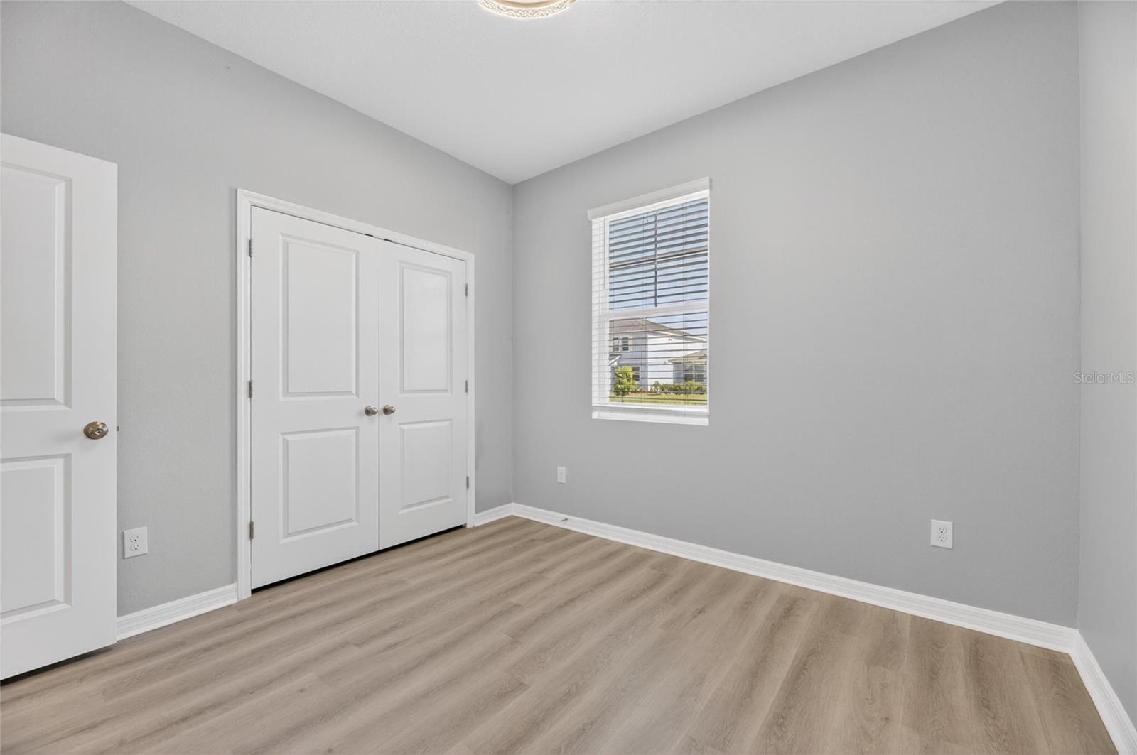 11833 CARA FIELD AVE, RIVERVIEW, FL, 33579