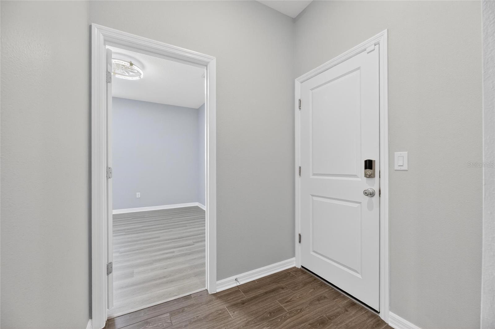 11833 CARA FIELD AVE, RIVERVIEW, FL, 33579