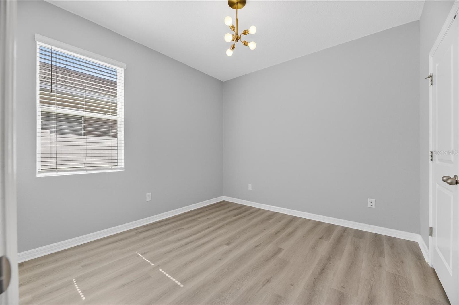 11833 CARA FIELD AVE, RIVERVIEW, FL, 33579