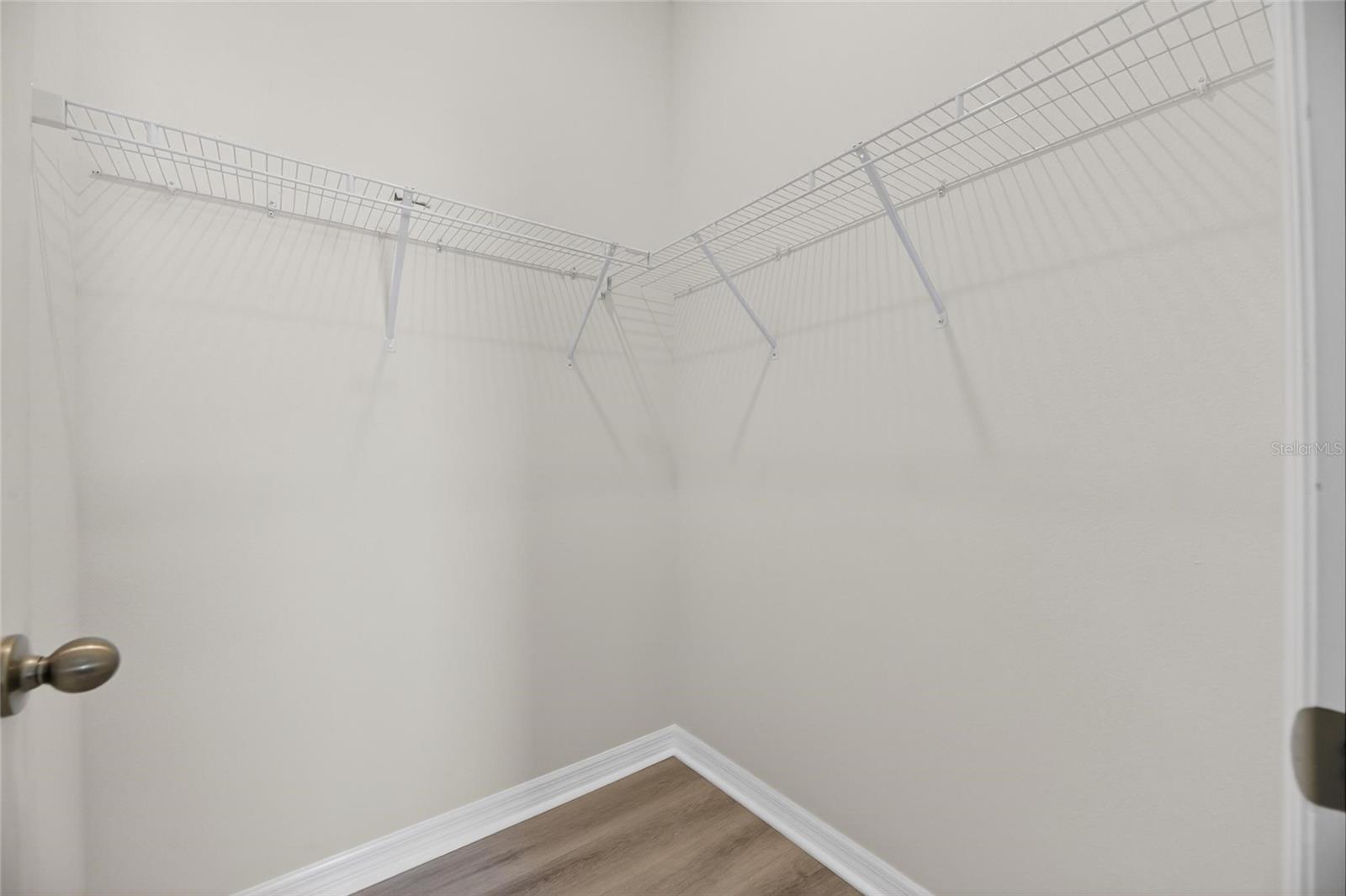 11833 CARA FIELD AVE, RIVERVIEW, FL, 33579
