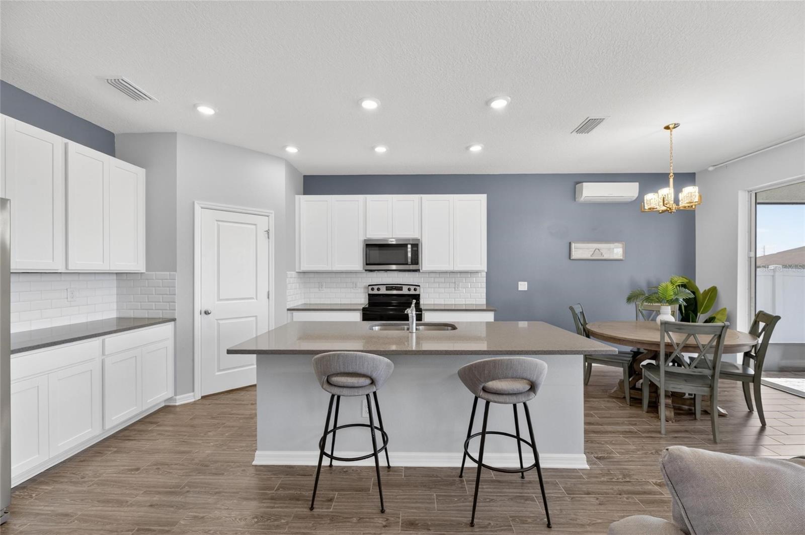 11833 CARA FIELD AVE, RIVERVIEW, FL, 33579