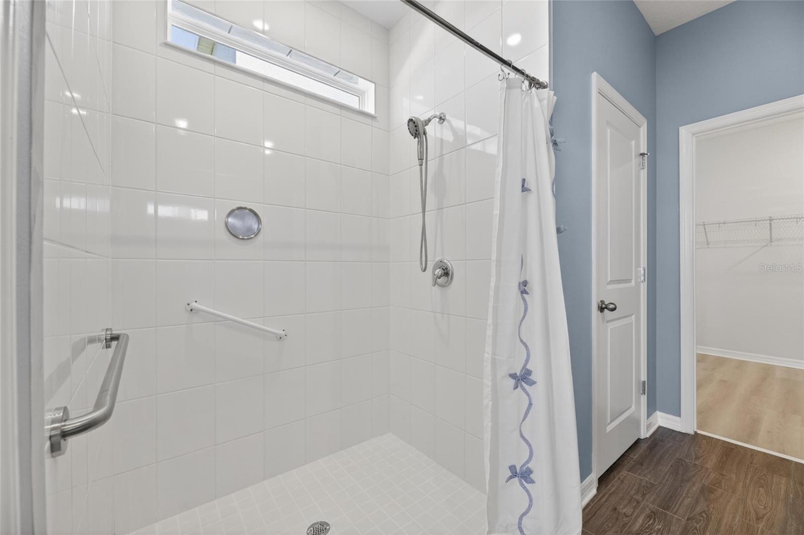 11833 CARA FIELD AVE, RIVERVIEW, FL, 33579