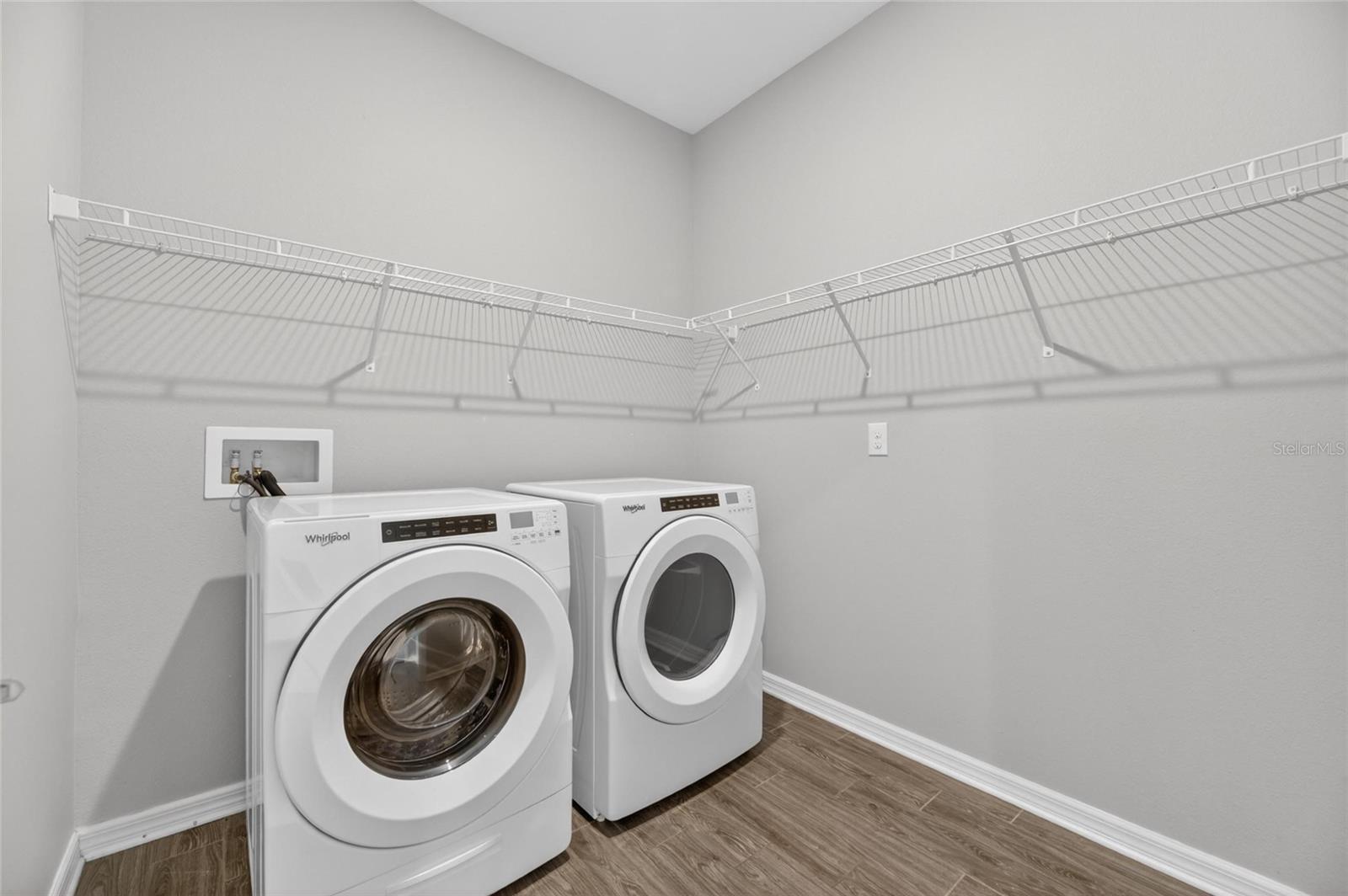 11833 CARA FIELD AVE, RIVERVIEW, FL, 33579