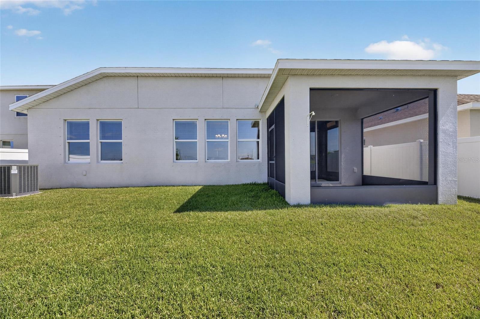 11833 CARA FIELD AVE, RIVERVIEW, FL, 33579