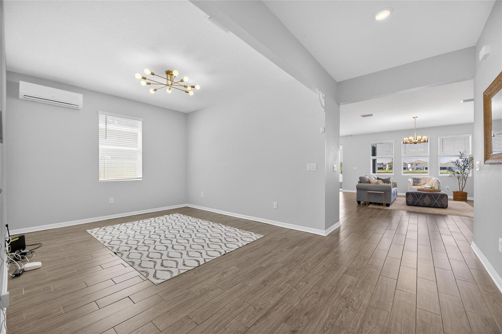 11833 CARA FIELD AVE, RIVERVIEW, FL, 33579