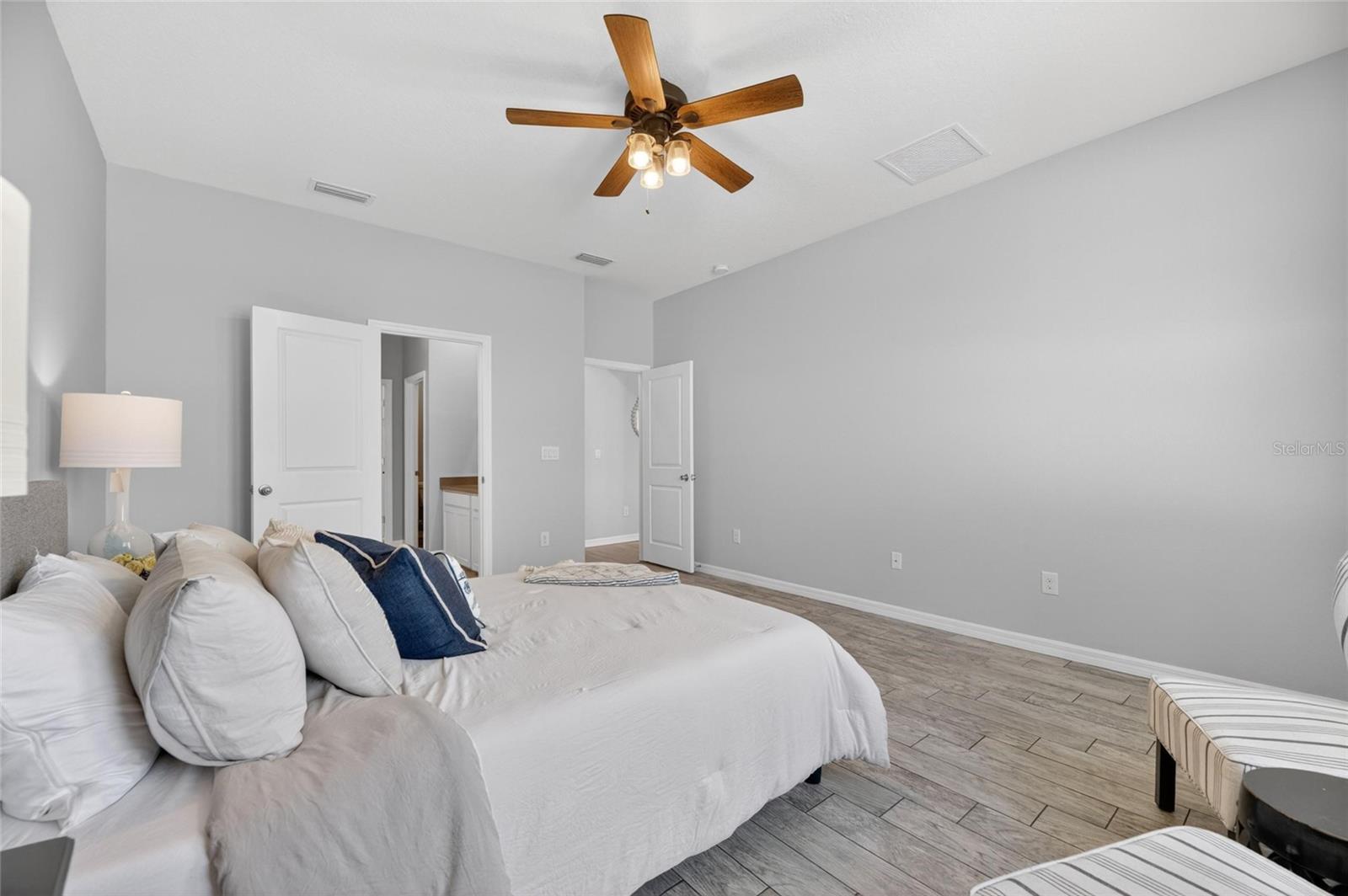11833 CARA FIELD AVE, RIVERVIEW, FL, 33579