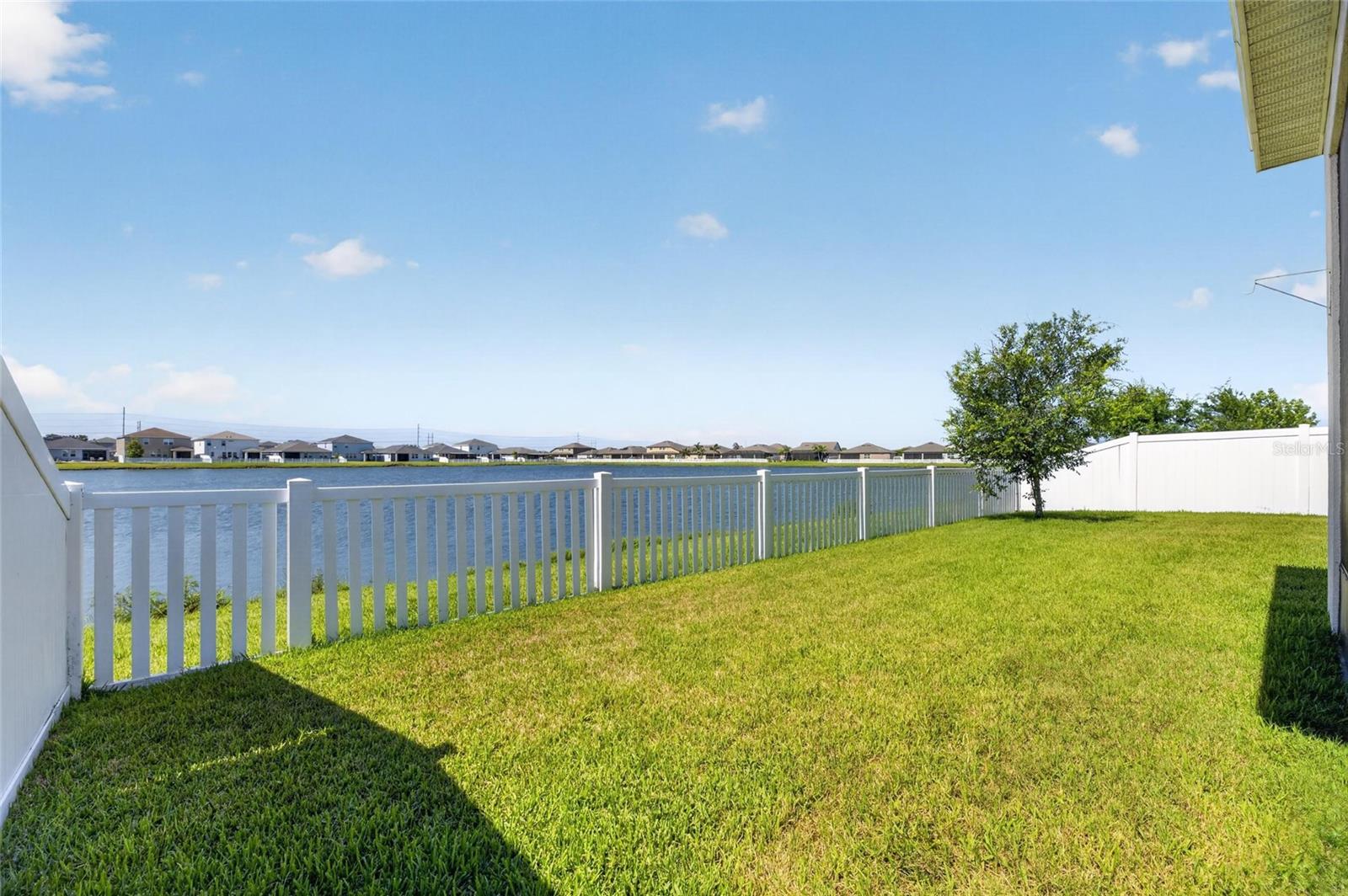 11833 CARA FIELD AVE, RIVERVIEW, FL, 33579
