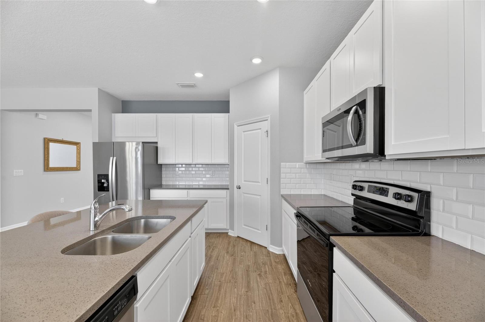 11833 CARA FIELD AVE, RIVERVIEW, FL, 33579