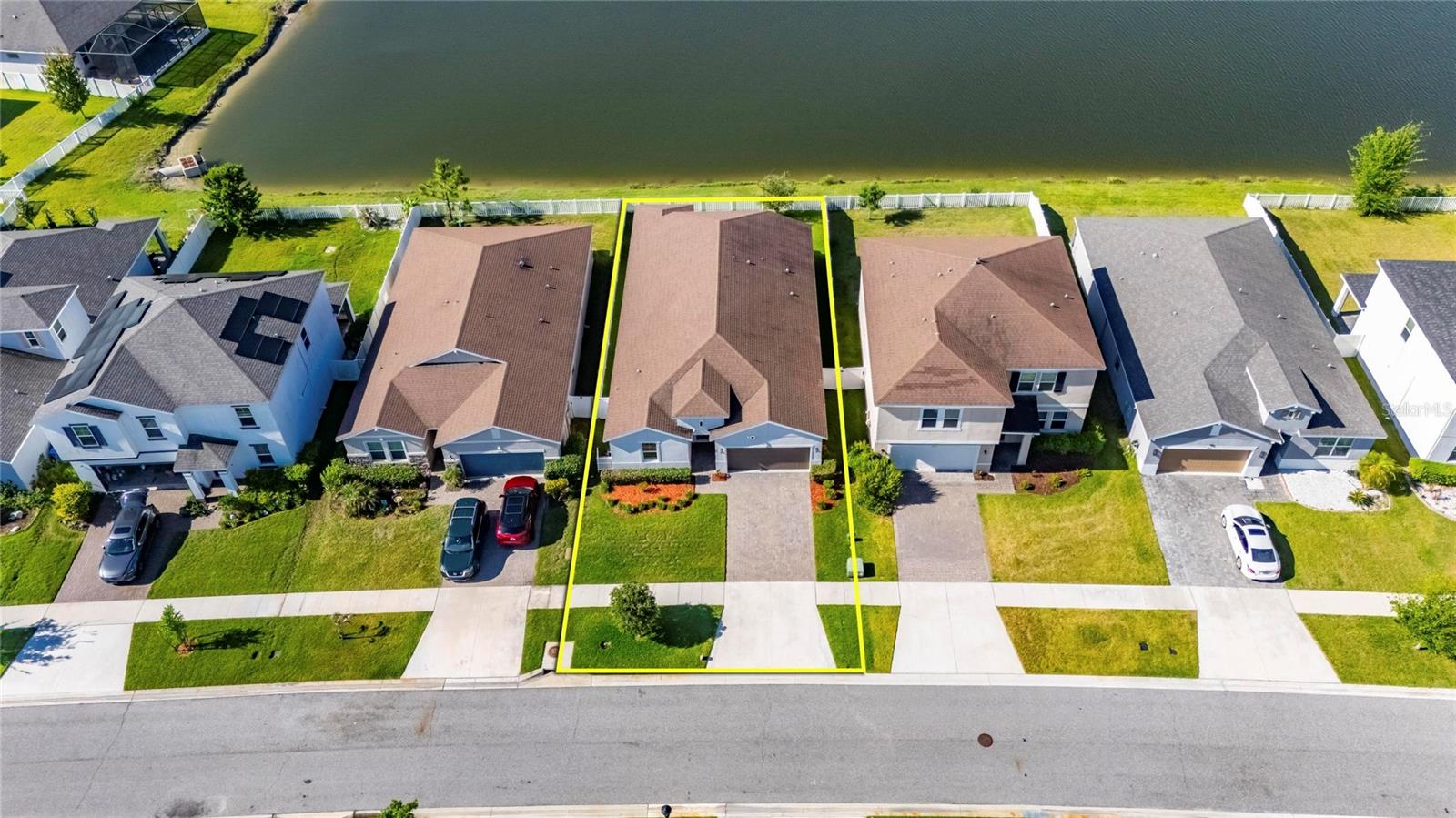 11833 CARA FIELD AVE, RIVERVIEW, FL, 33579