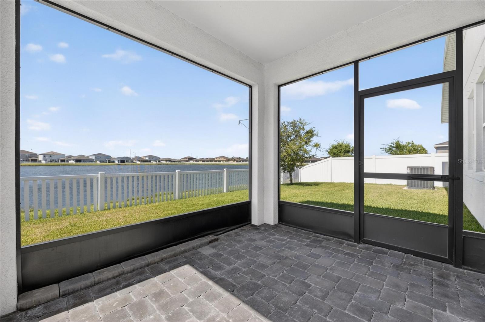 11833 CARA FIELD AVE, RIVERVIEW, FL, 33579