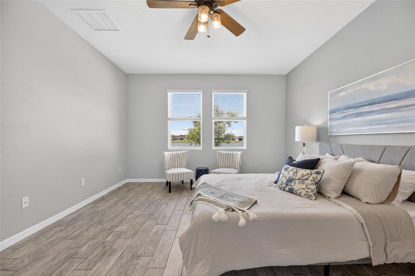 11833 CARA FIELD AVE, RIVERVIEW, FL, 33579