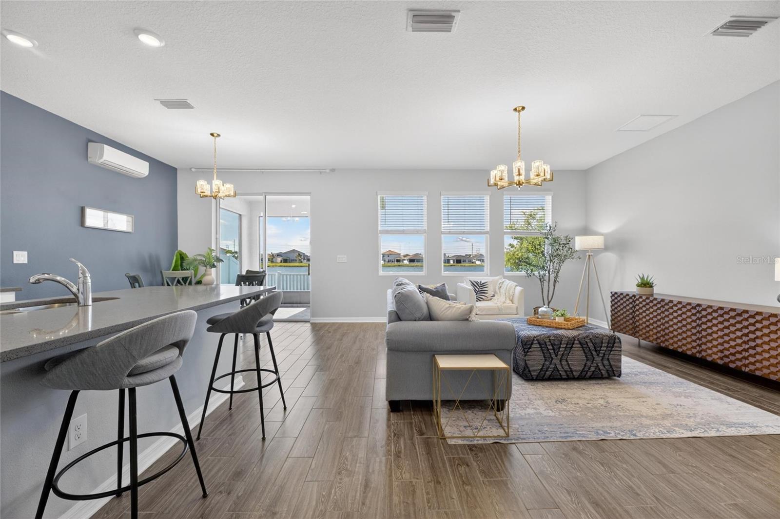 11833 CARA FIELD AVE, RIVERVIEW, FL, 33579