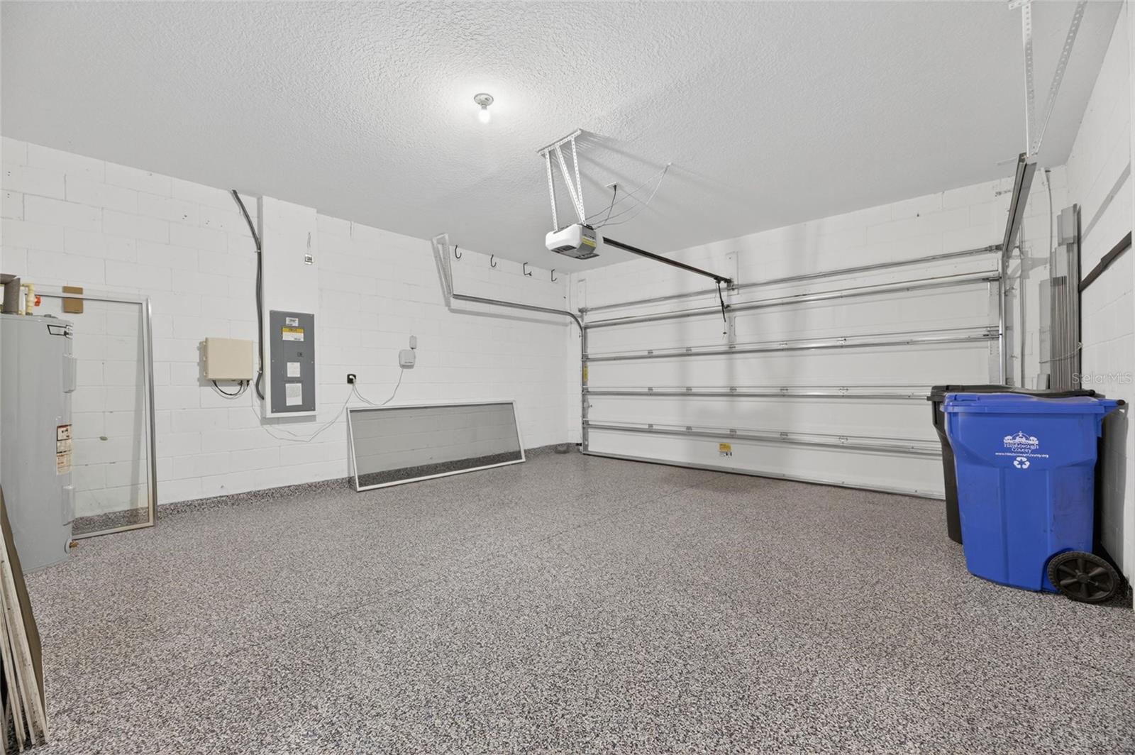 11833 CARA FIELD AVE, RIVERVIEW, FL, 33579