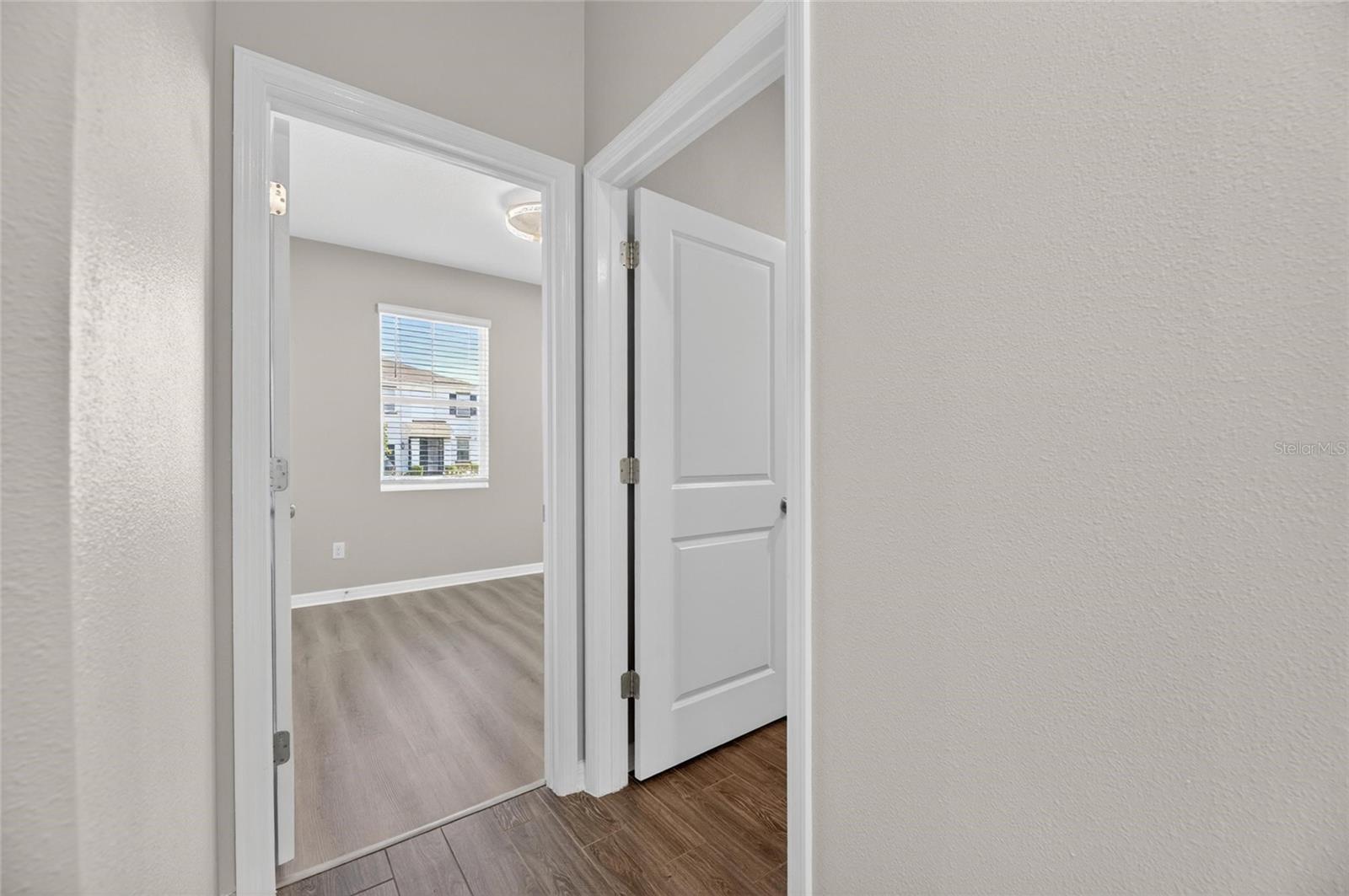 11833 CARA FIELD AVE, RIVERVIEW, FL, 33579