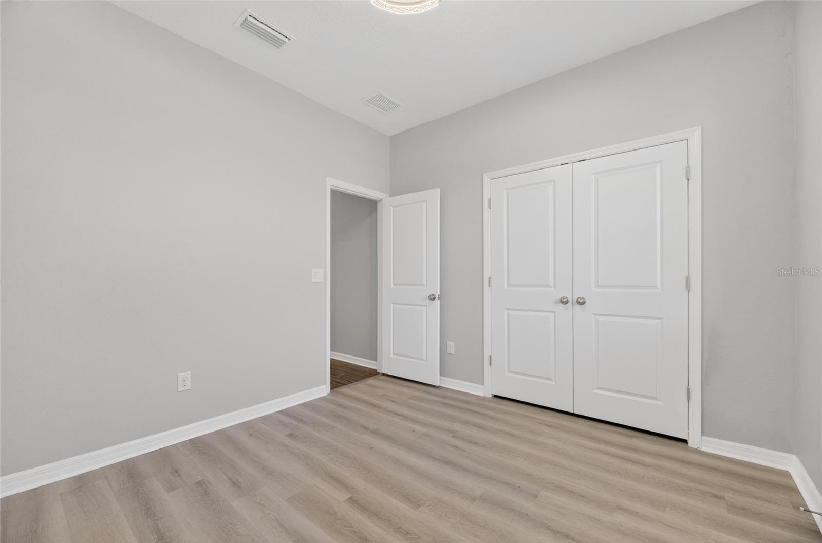 11833 CARA FIELD AVE, RIVERVIEW, FL, 33579