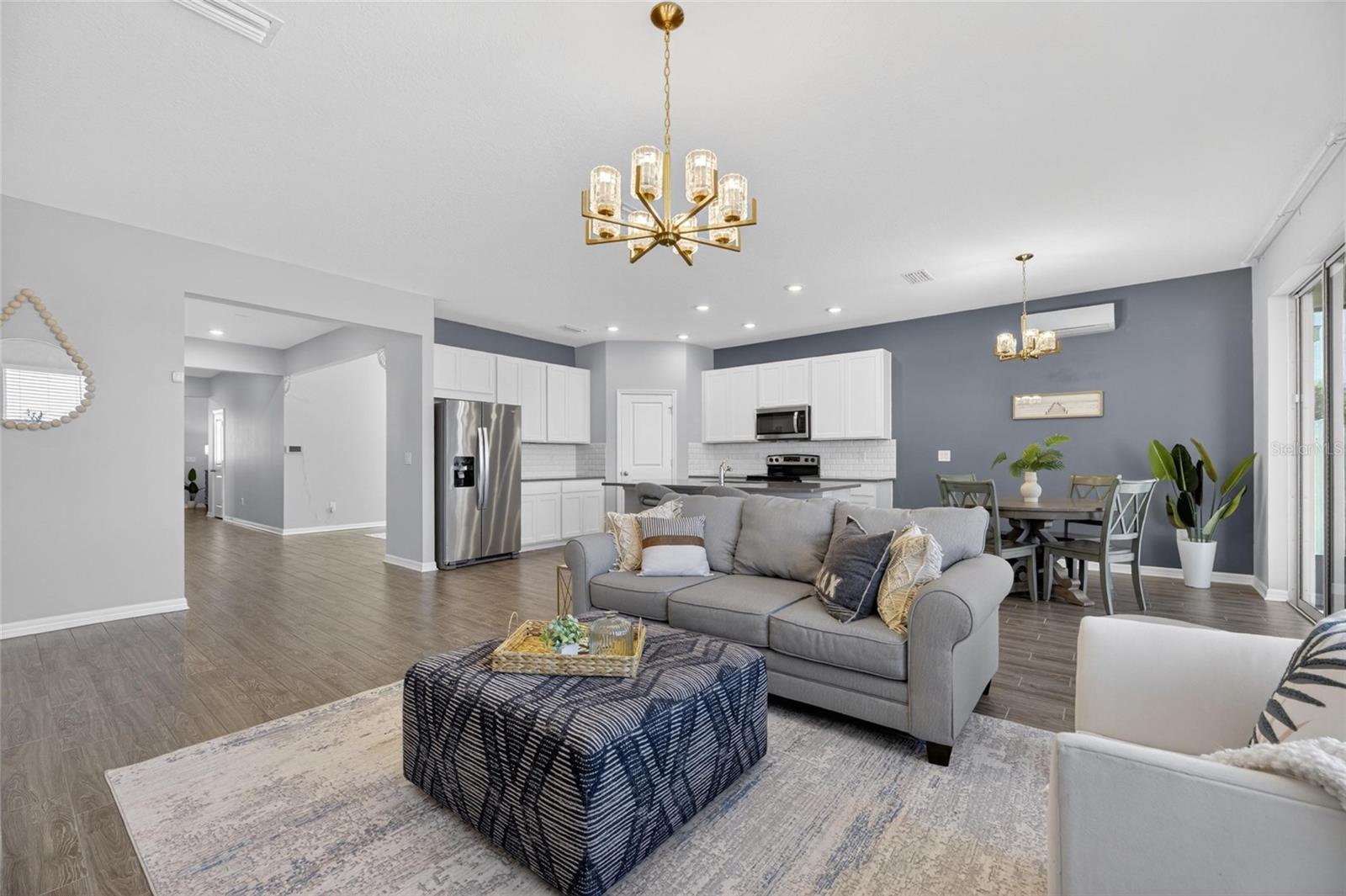 11833 CARA FIELD AVE, RIVERVIEW, FL, 33579