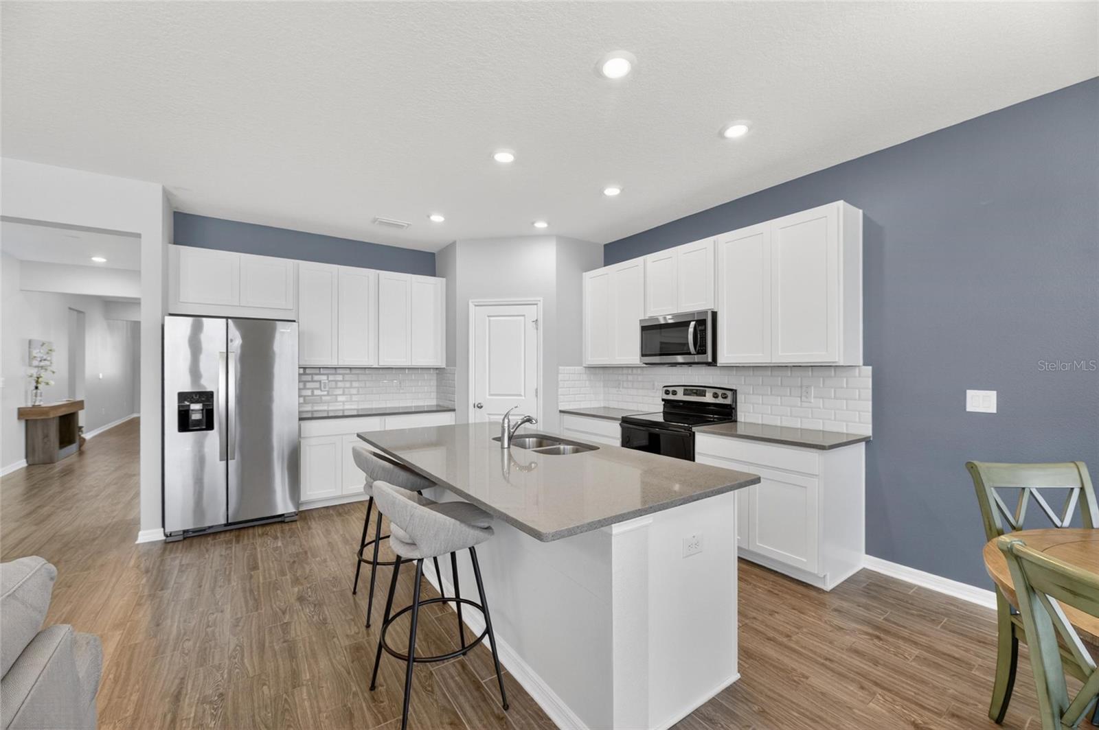 11833 CARA FIELD AVE, RIVERVIEW, FL, 33579
