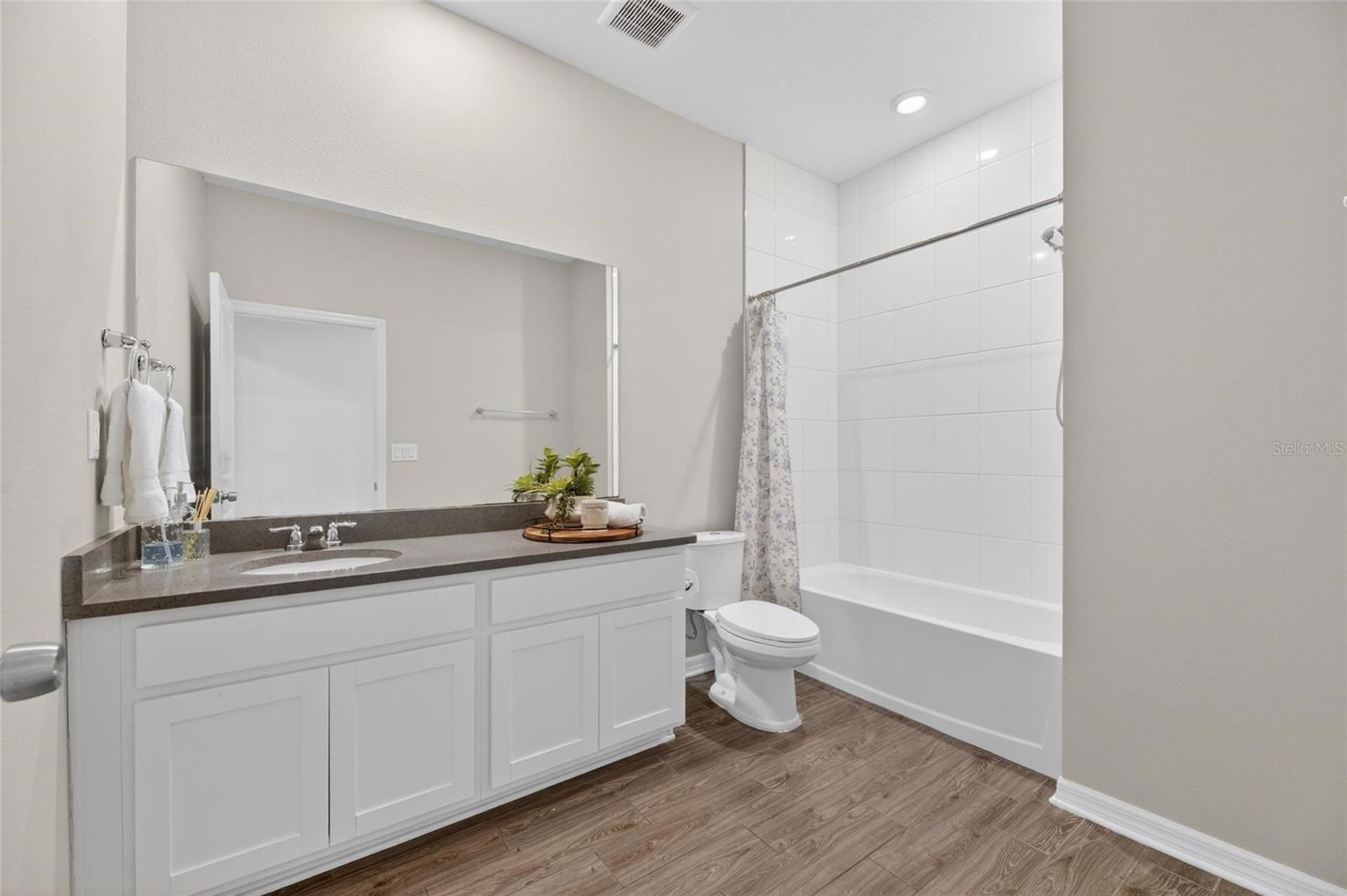 11833 CARA FIELD AVE, RIVERVIEW, FL, 33579