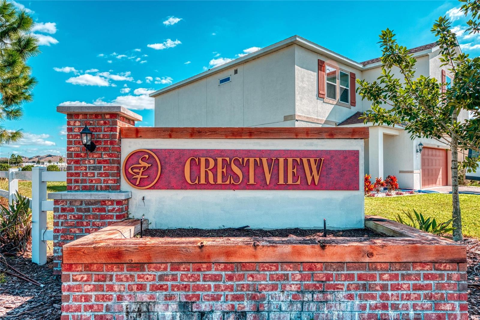 11833 CARA FIELD AVE, RIVERVIEW, FL, 33579