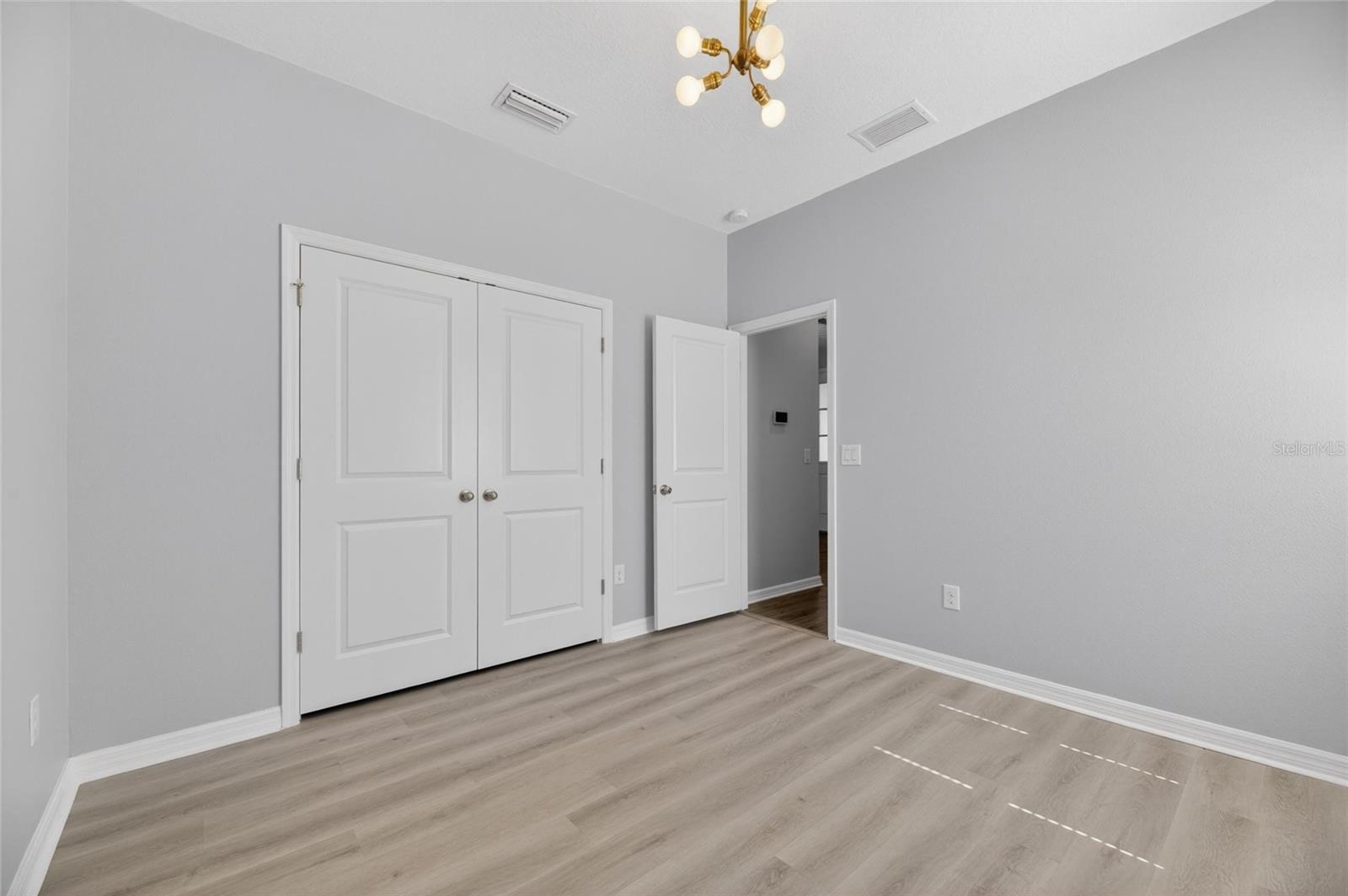 11833 CARA FIELD AVE, RIVERVIEW, FL, 33579