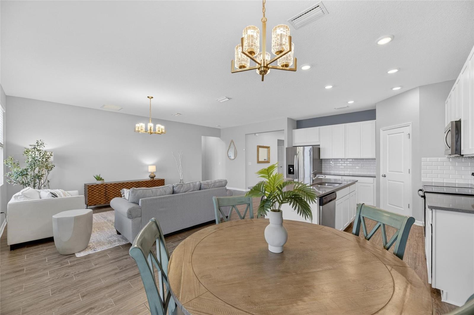 11833 CARA FIELD AVE, RIVERVIEW, FL, 33579